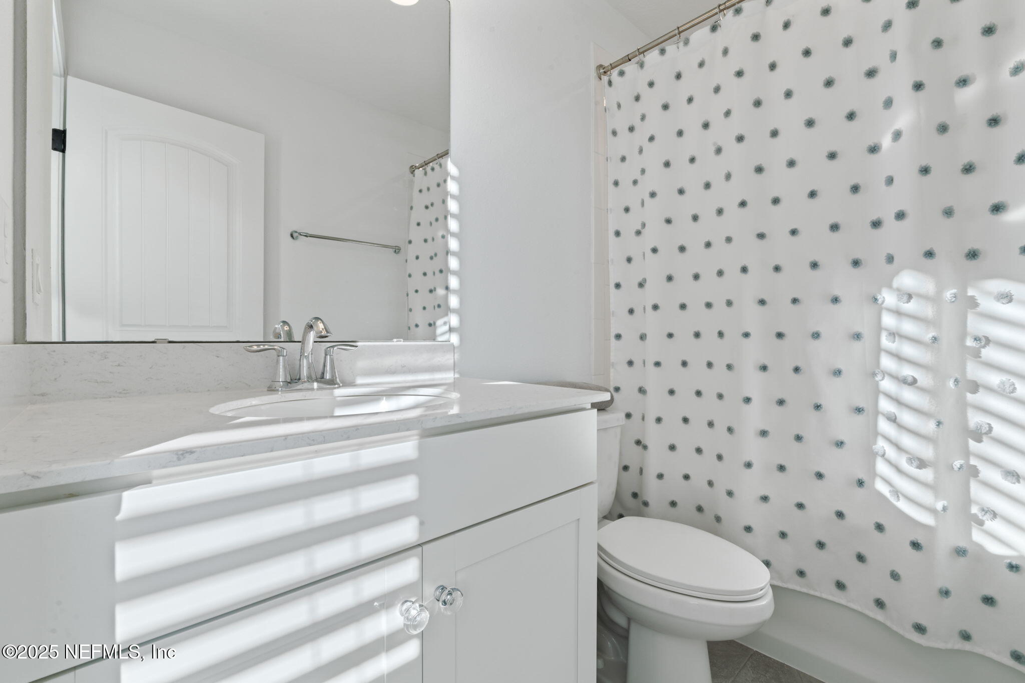 57 KENDALL Way, St. Augustine