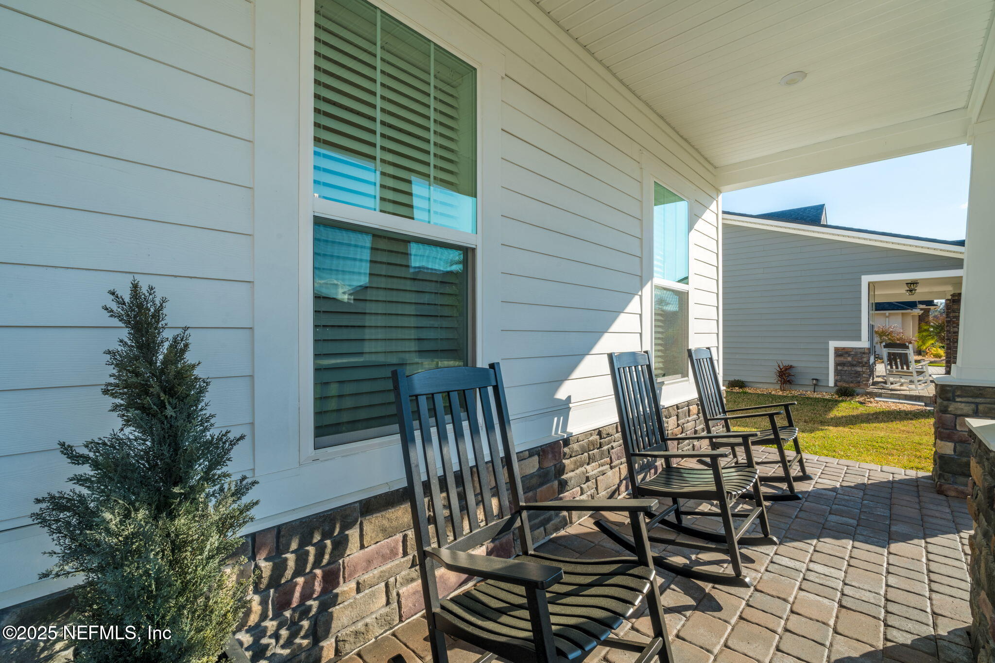 57 KENDALL Way, St. Augustine