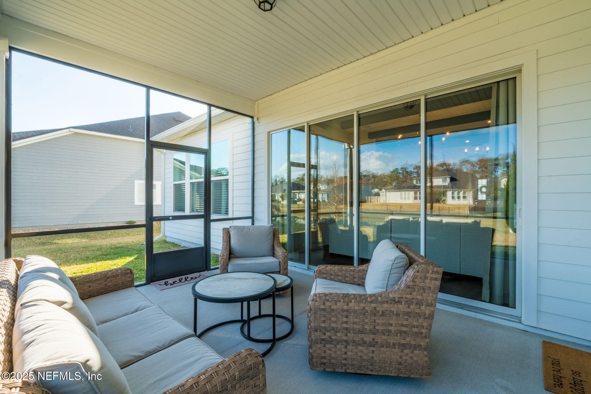 57 KENDALL Way, St. Augustine