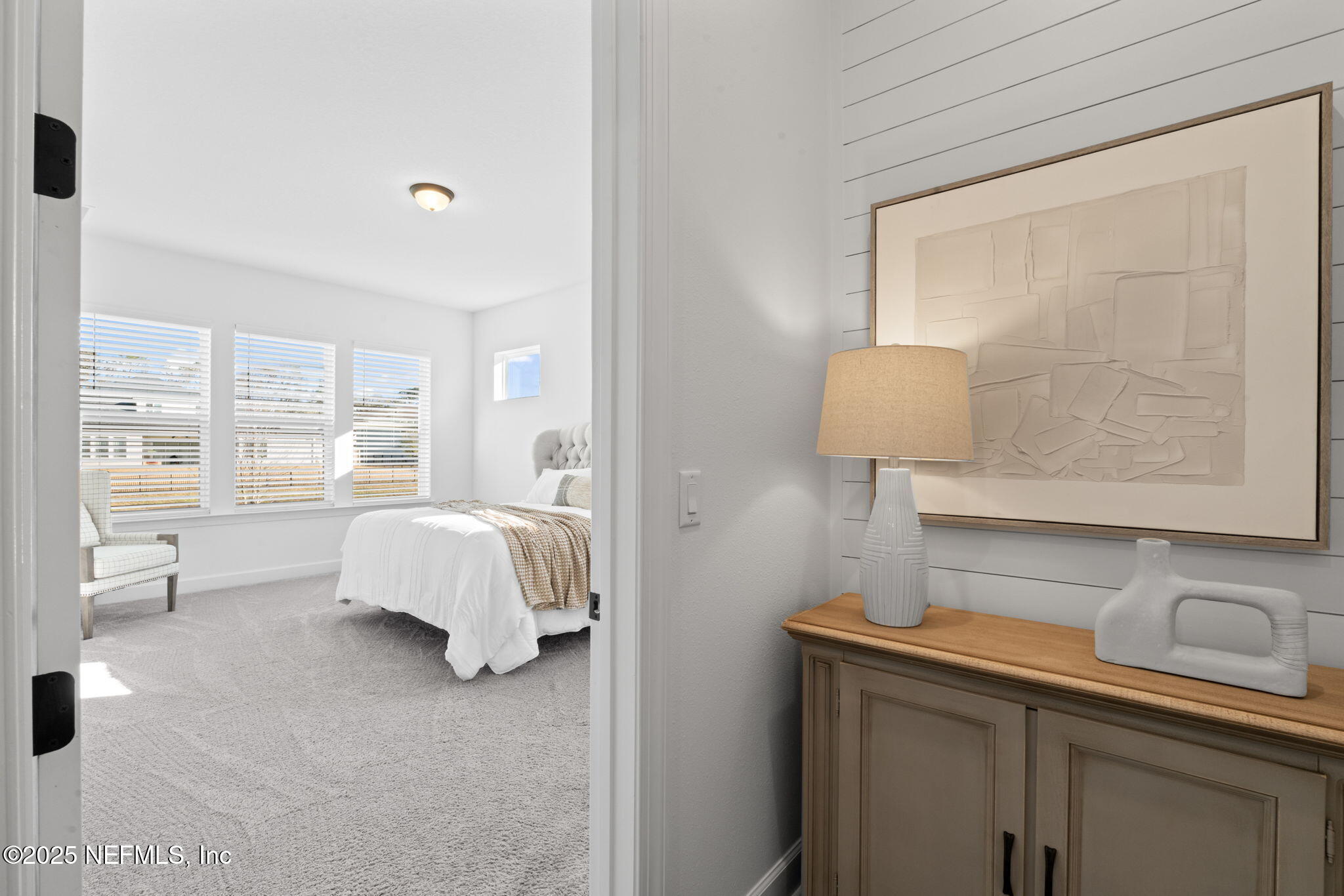 57 KENDALL Way, St. Augustine