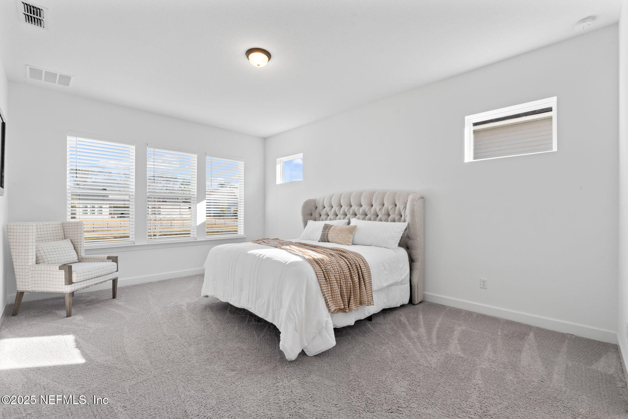 57 KENDALL Way, St. Augustine