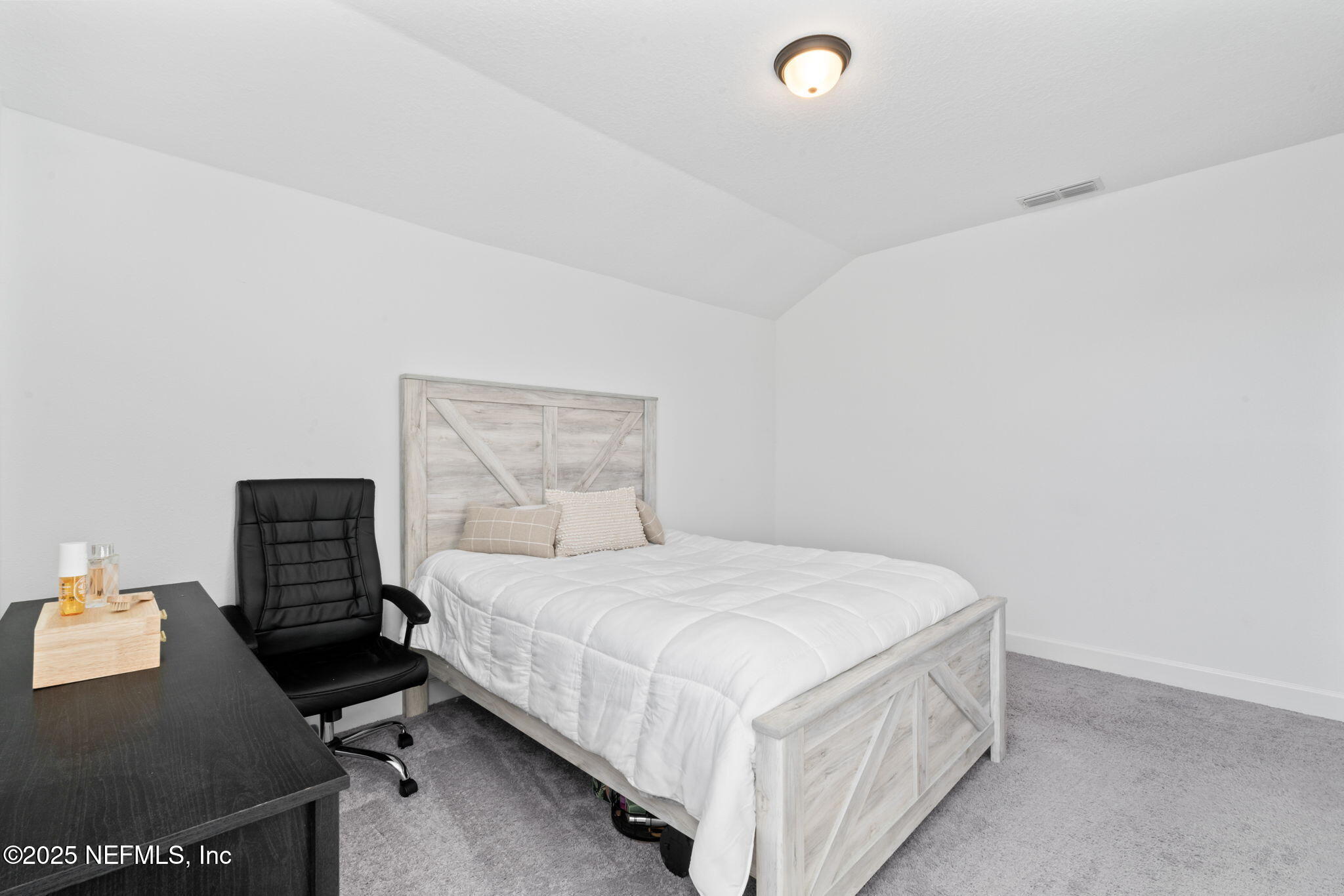 57 KENDALL Way, St. Augustine