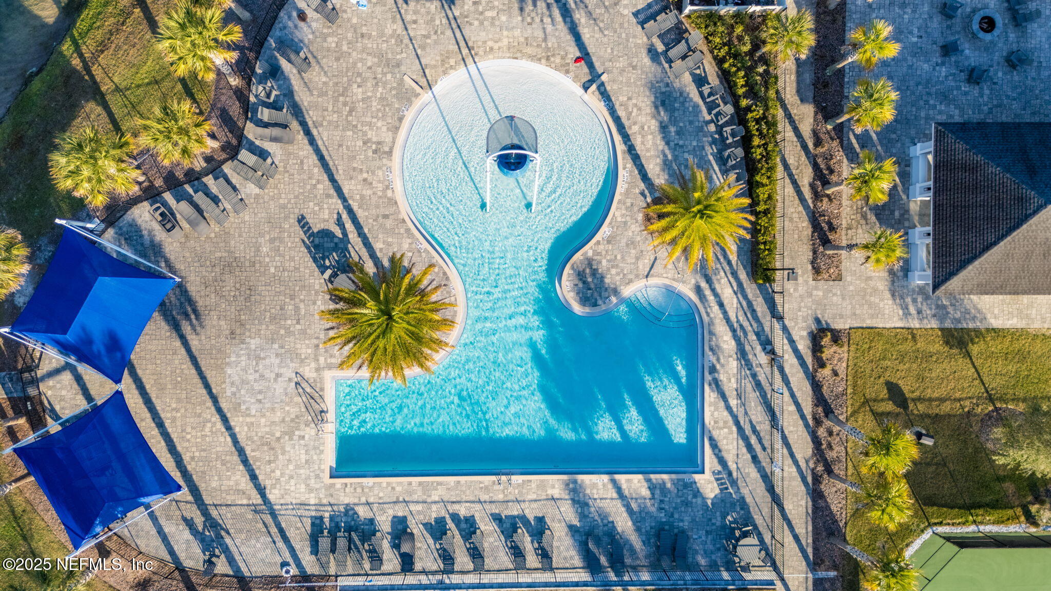 57 KENDALL Way, St. Augustine