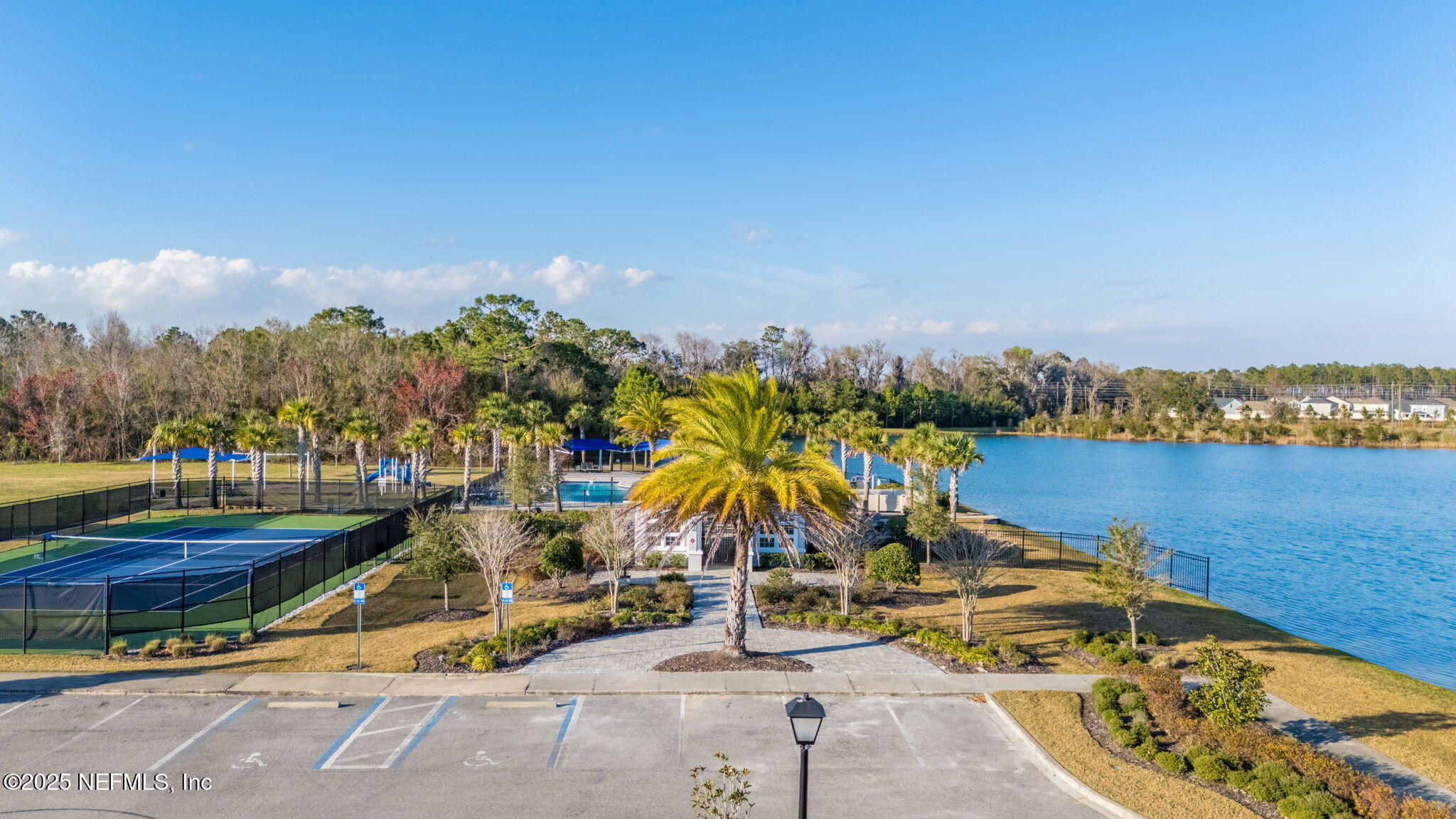 57 KENDALL Way, St. Augustine