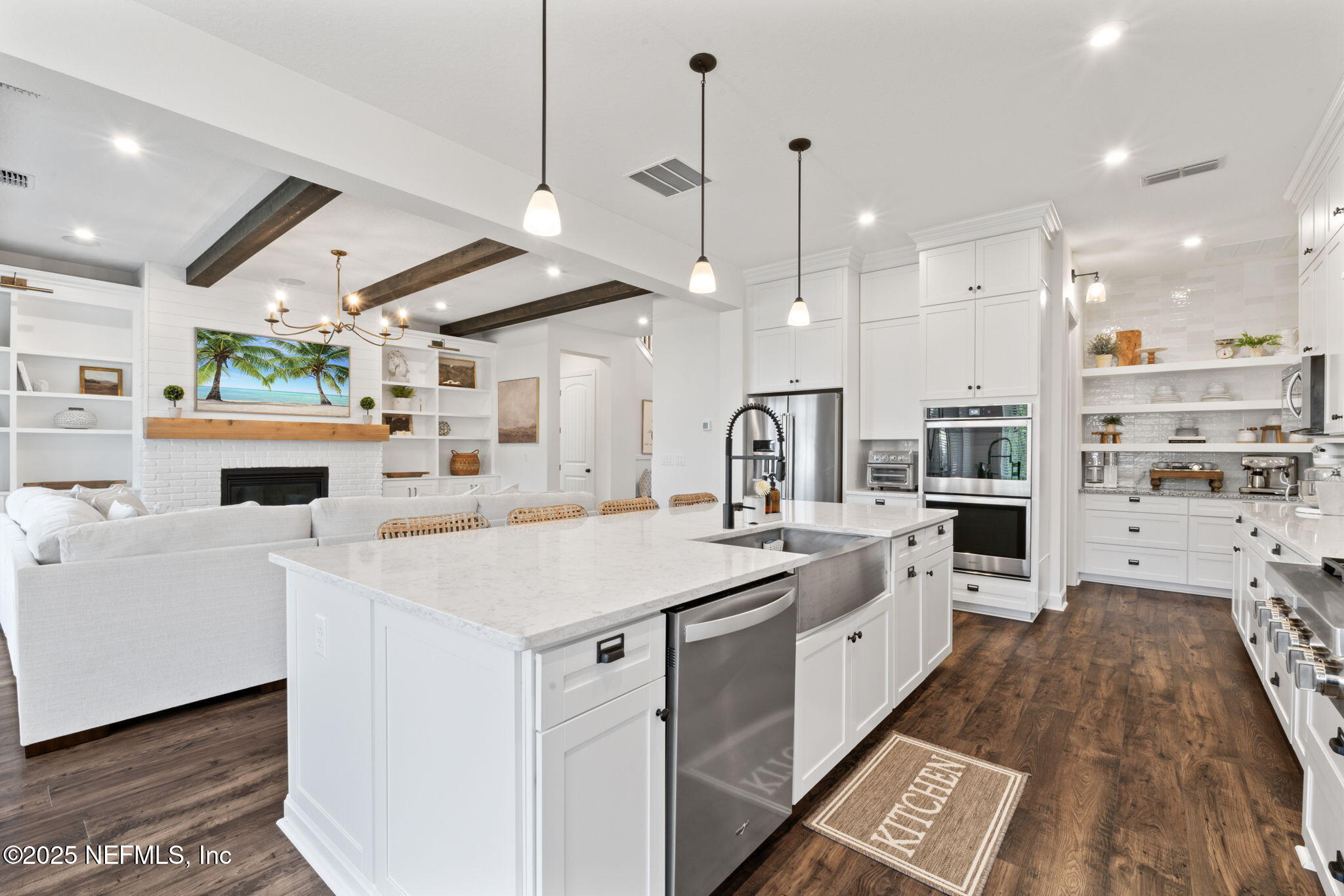 57 KENDALL Way, St. Augustine