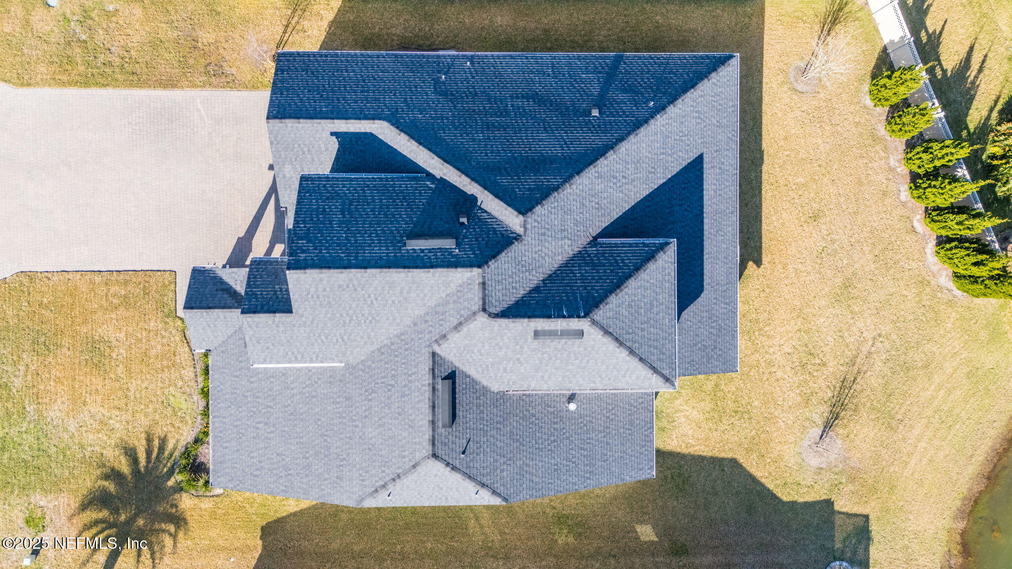 57 KENDALL Way, St. Augustine