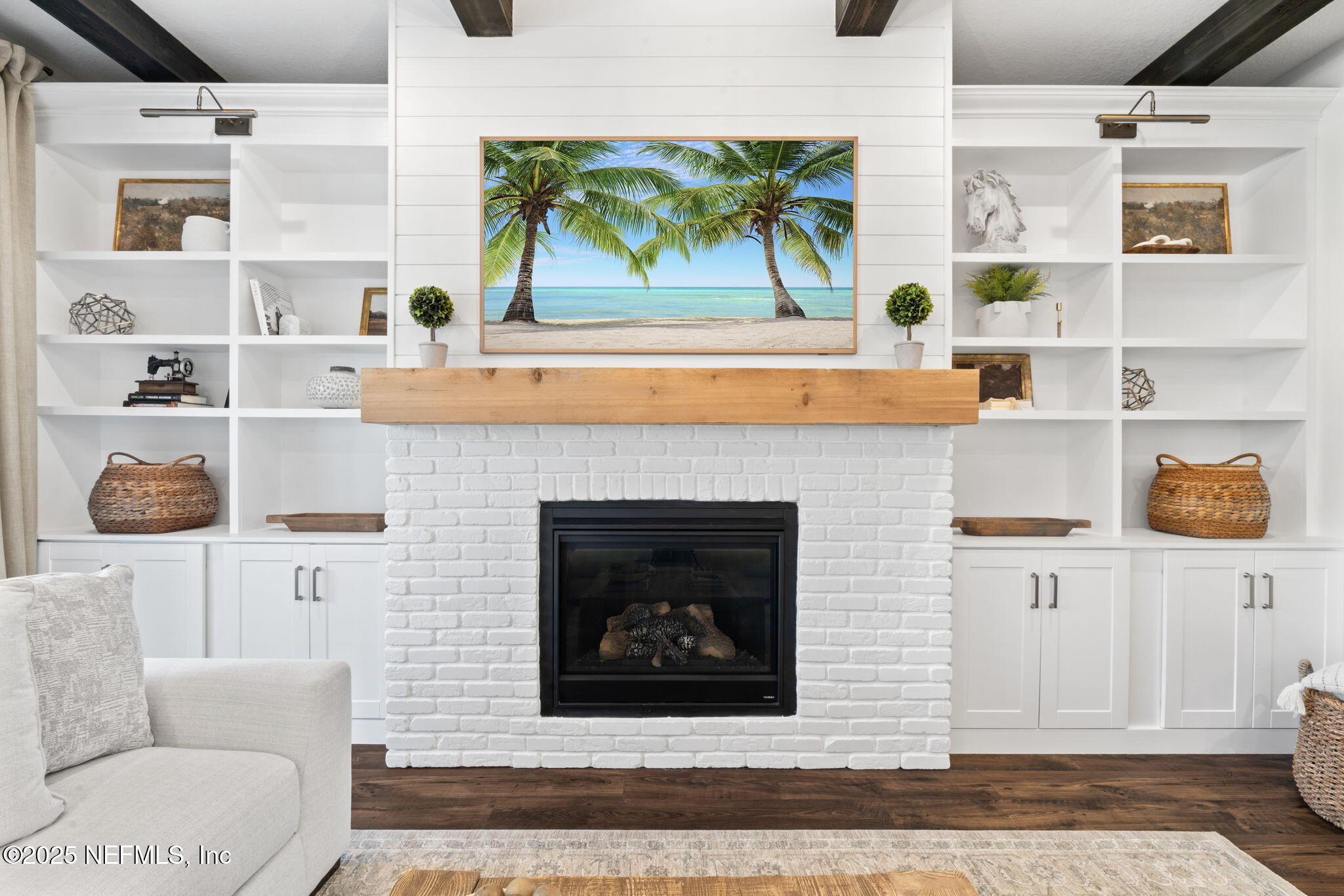 57 KENDALL Way, St. Augustine