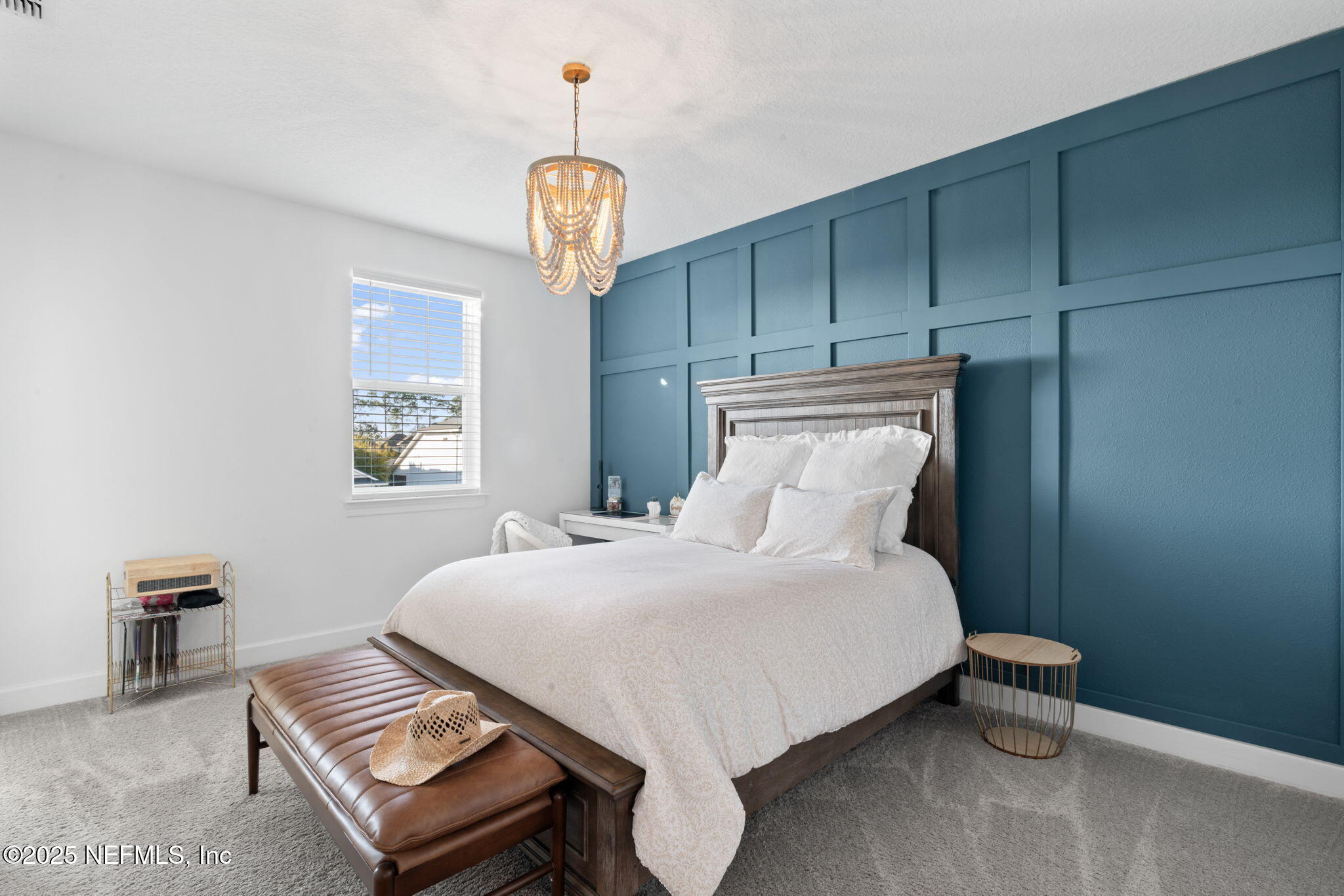 57 KENDALL Way, St. Augustine