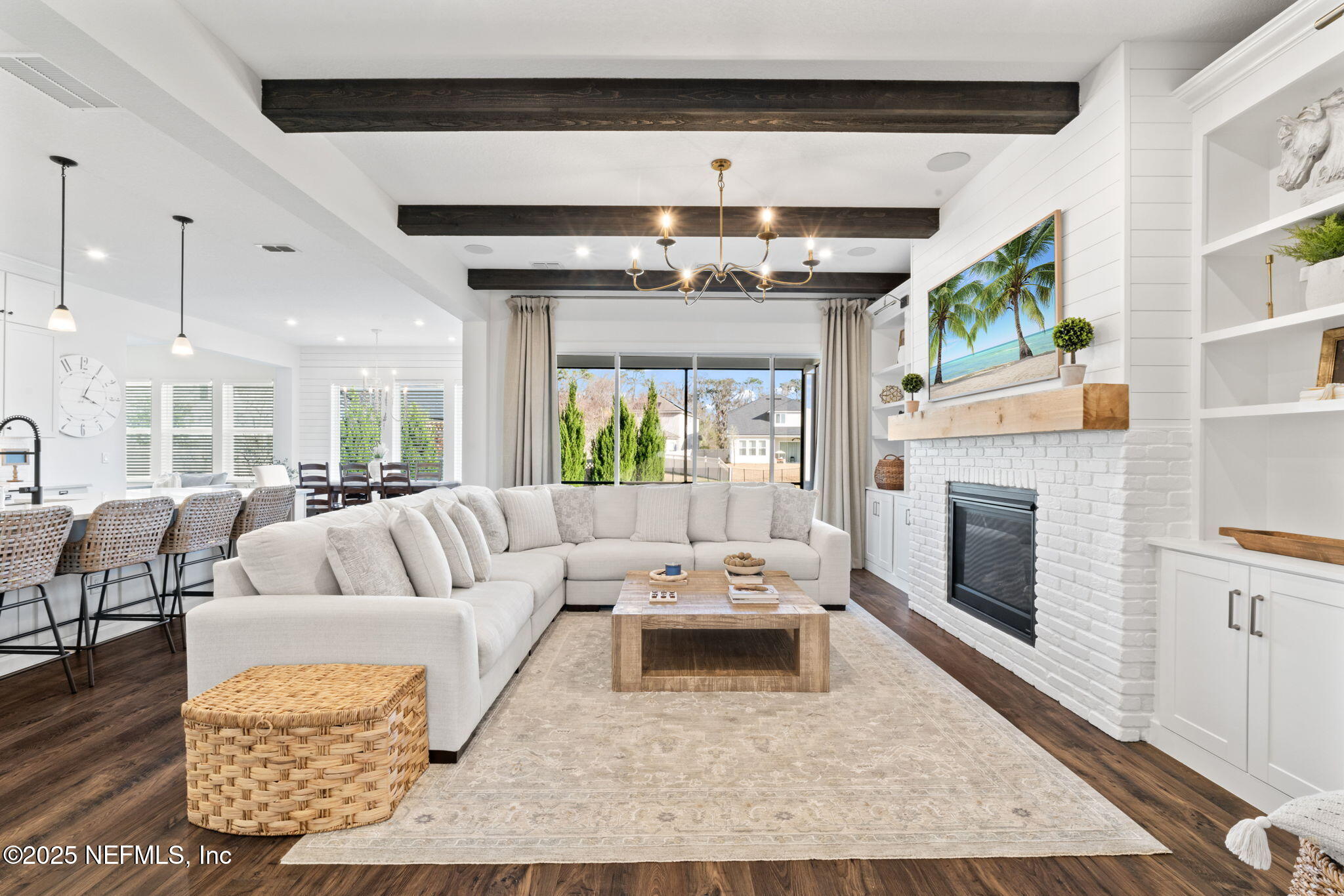 57 KENDALL Way, St. Augustine