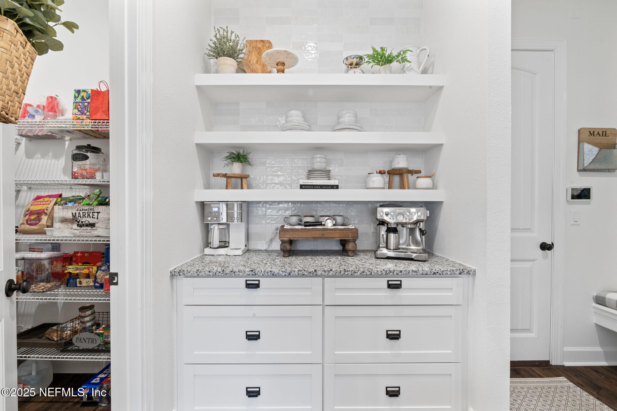 57 KENDALL Way, St. Augustine