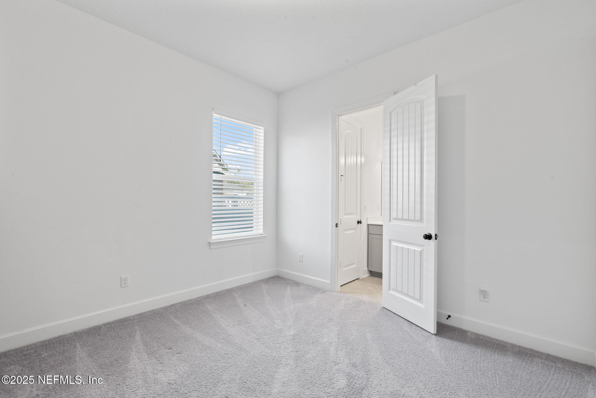 57 KENDALL Way, St. Augustine