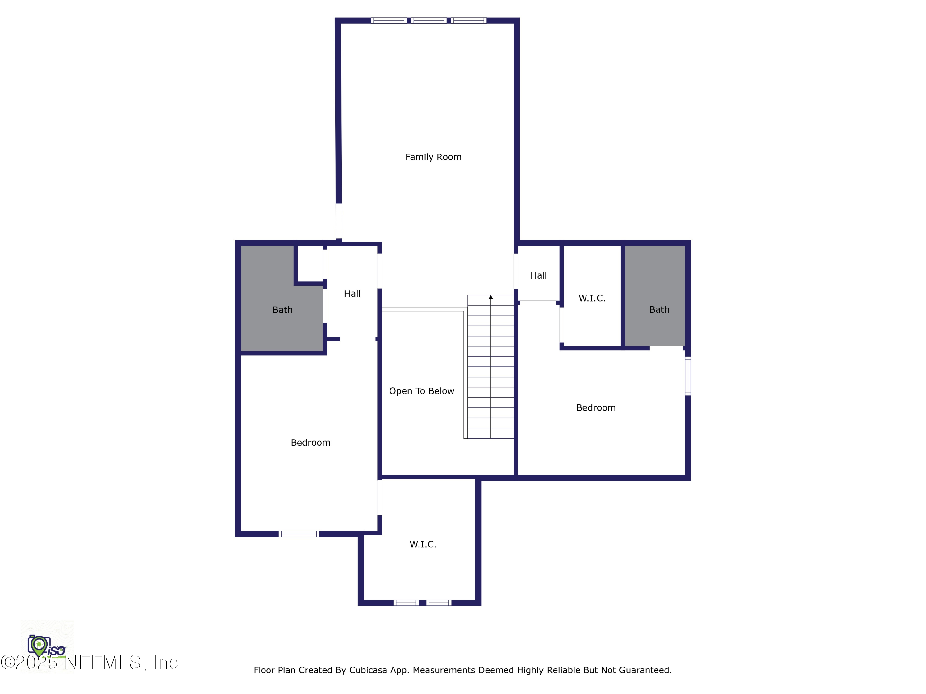 57 KENDALL Way, St. Augustine