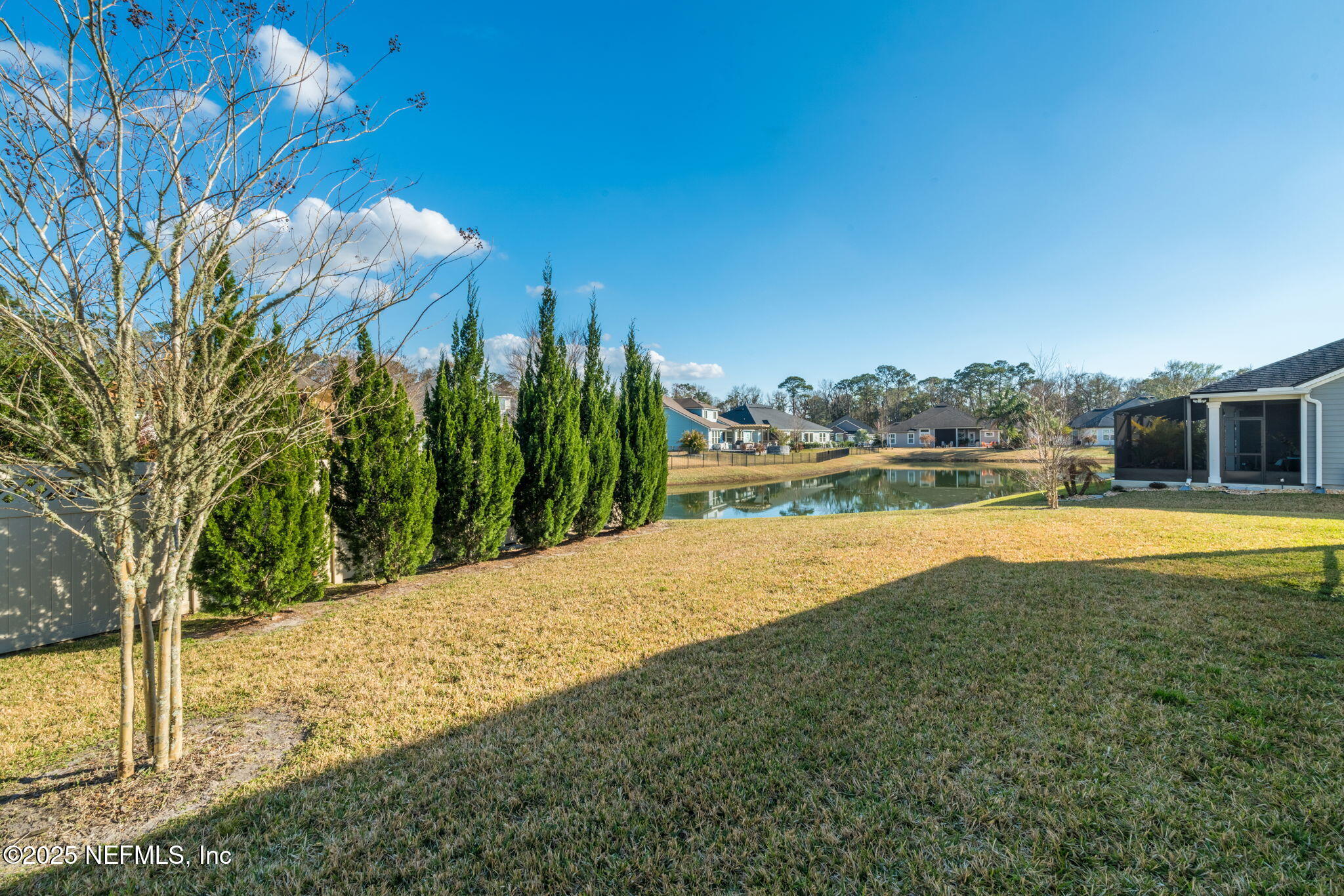 57 KENDALL Way, St. Augustine