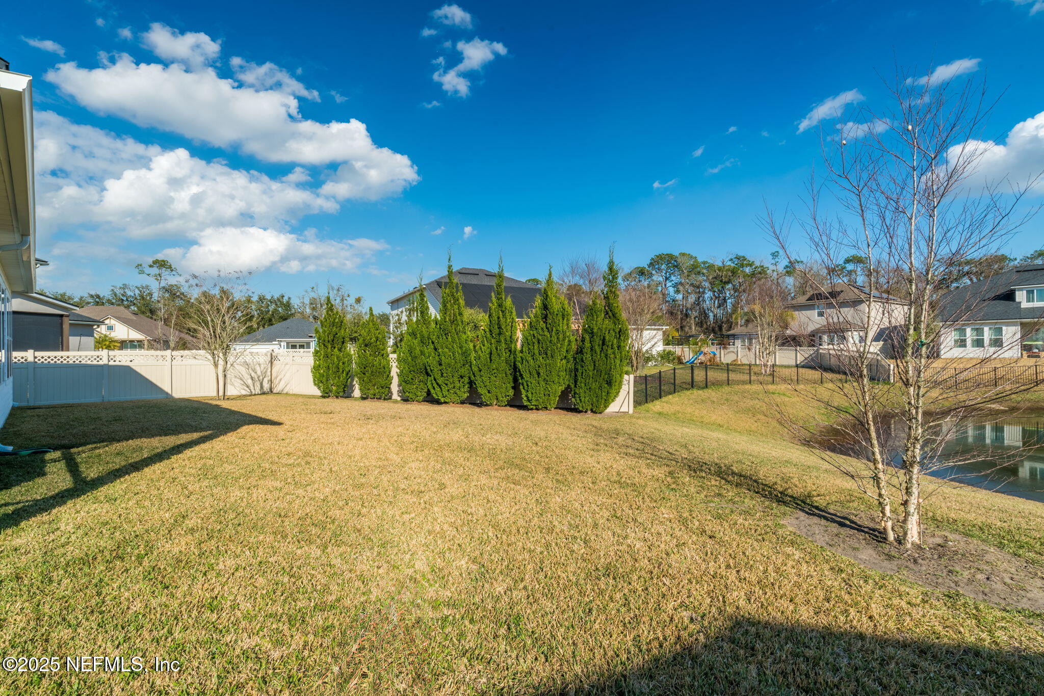 57 KENDALL Way, St. Augustine