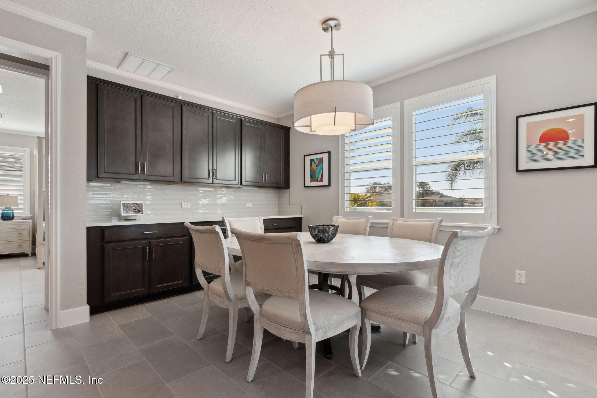 85377 FALL RIVER Parkway