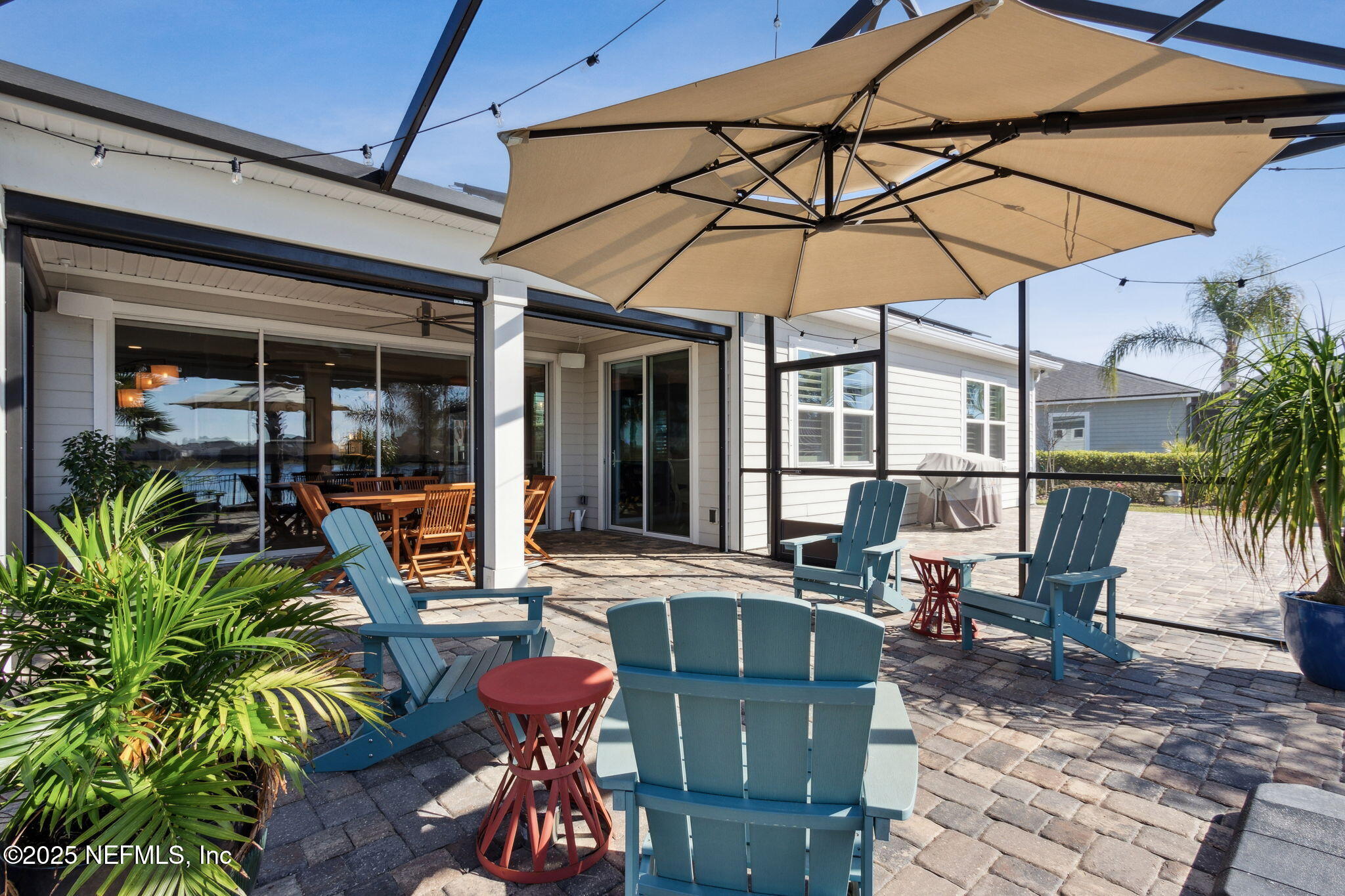 85377 FALL RIVER Parkway