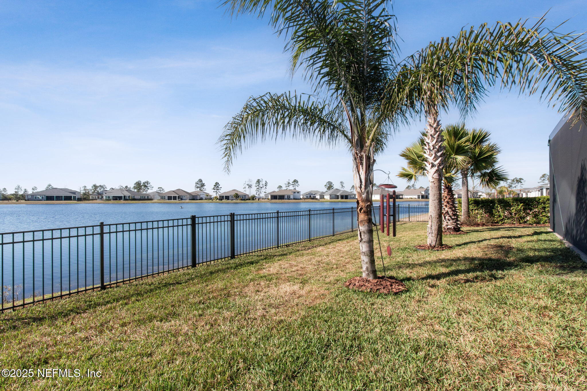 85377 FALL RIVER Parkway