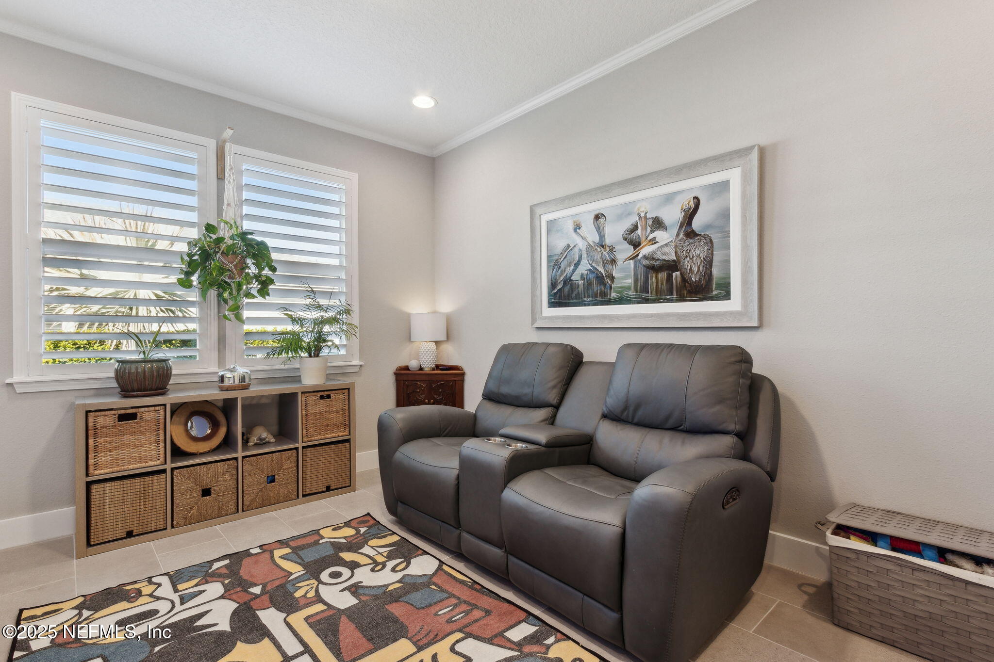 85377 FALL RIVER Parkway