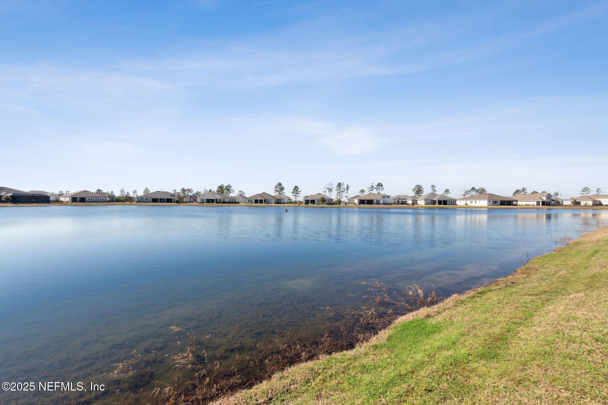 85377 FALL RIVER Parkway