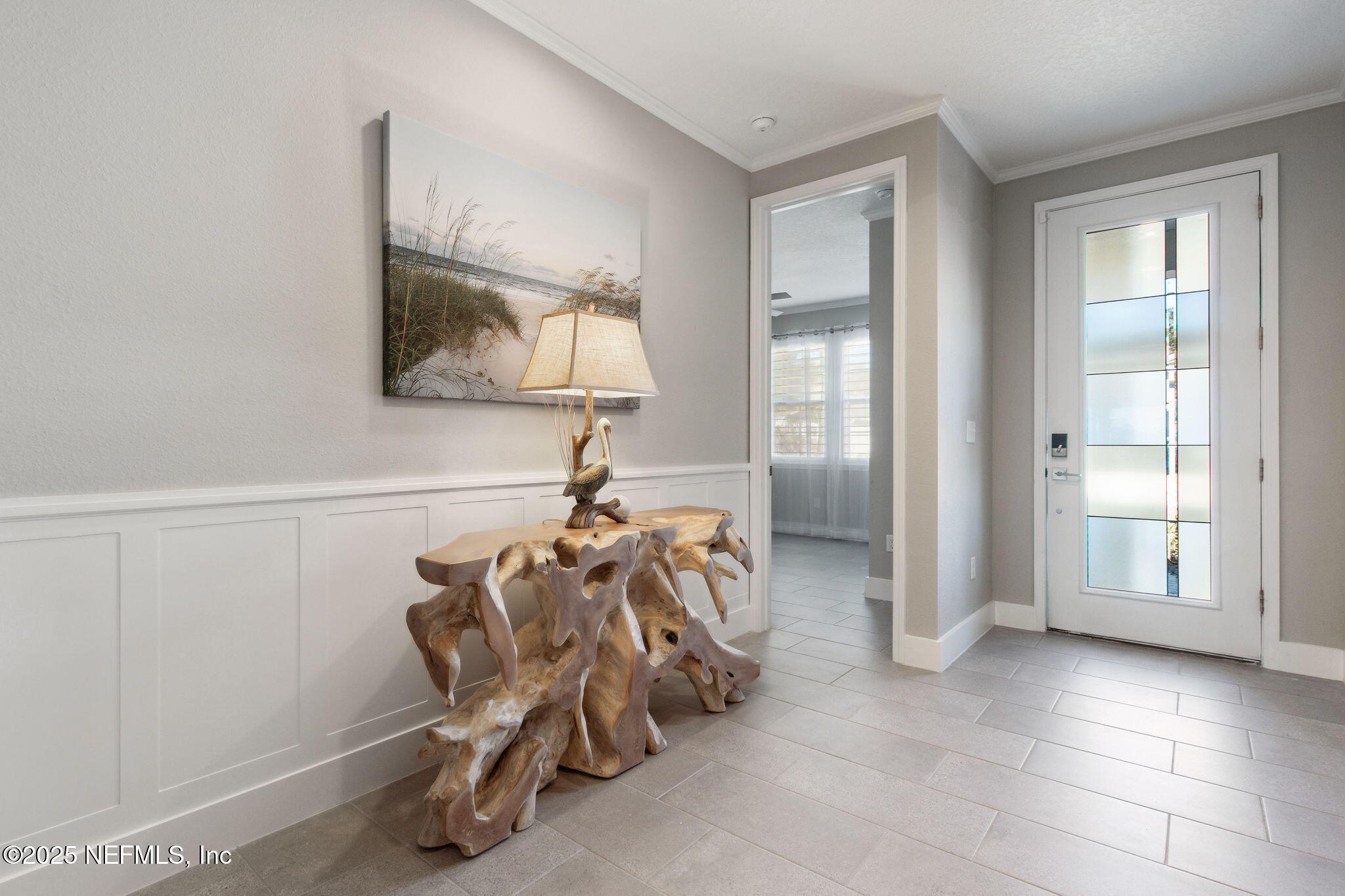 85377 FALL RIVER Parkway