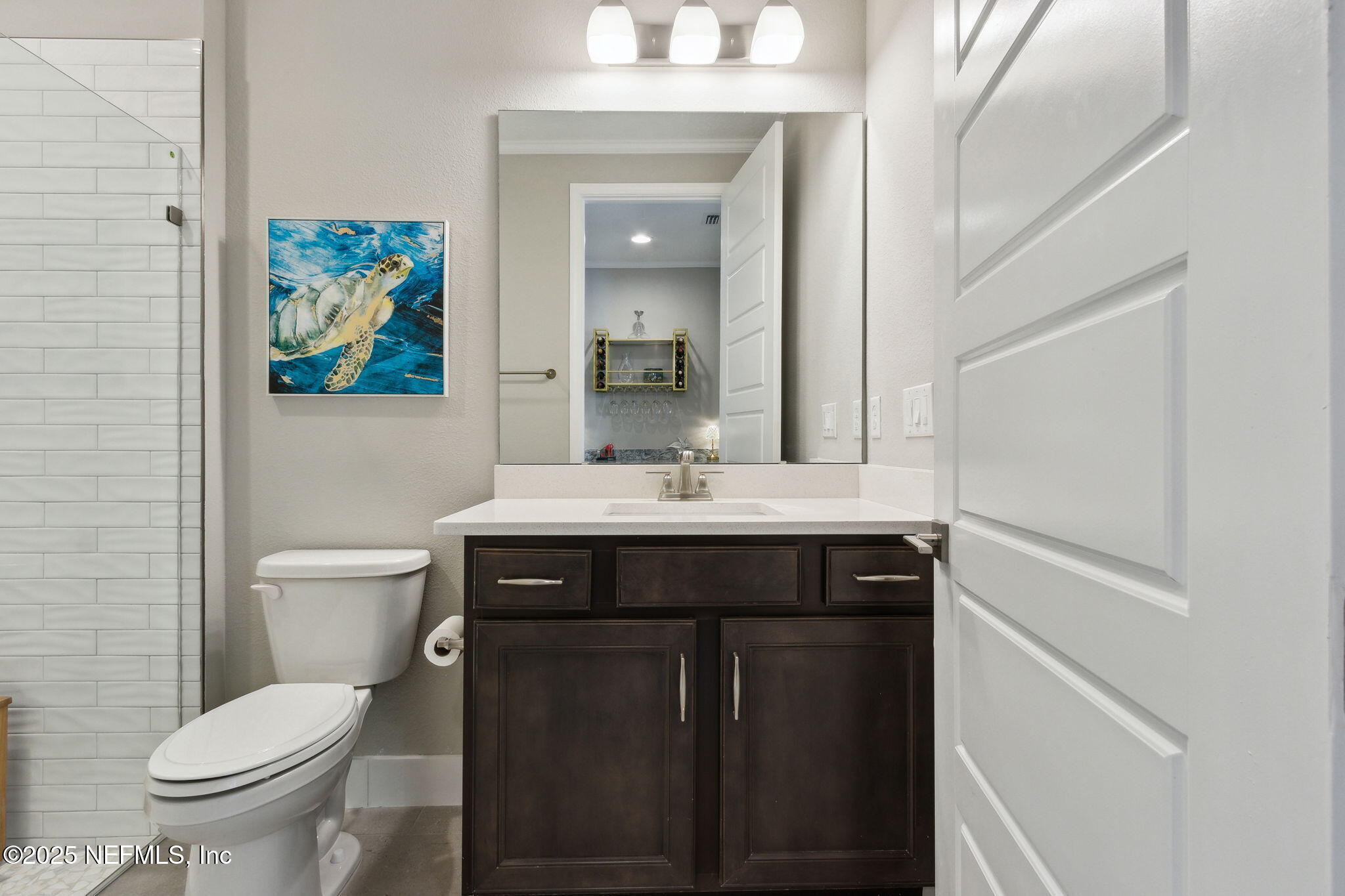 85377 FALL RIVER Parkway