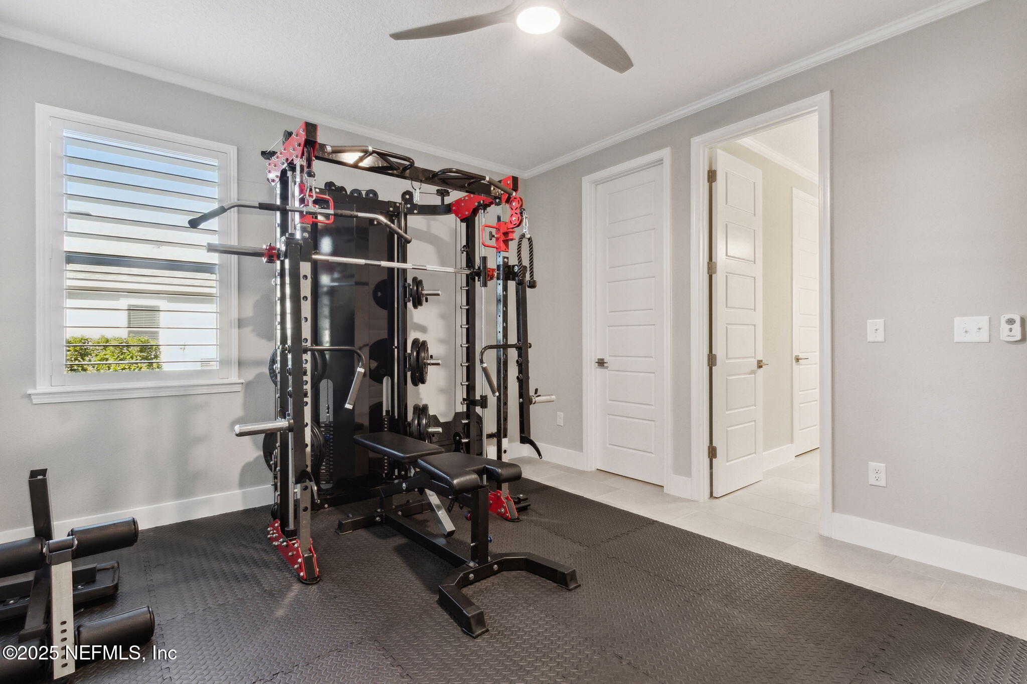 85377 FALL RIVER Parkway