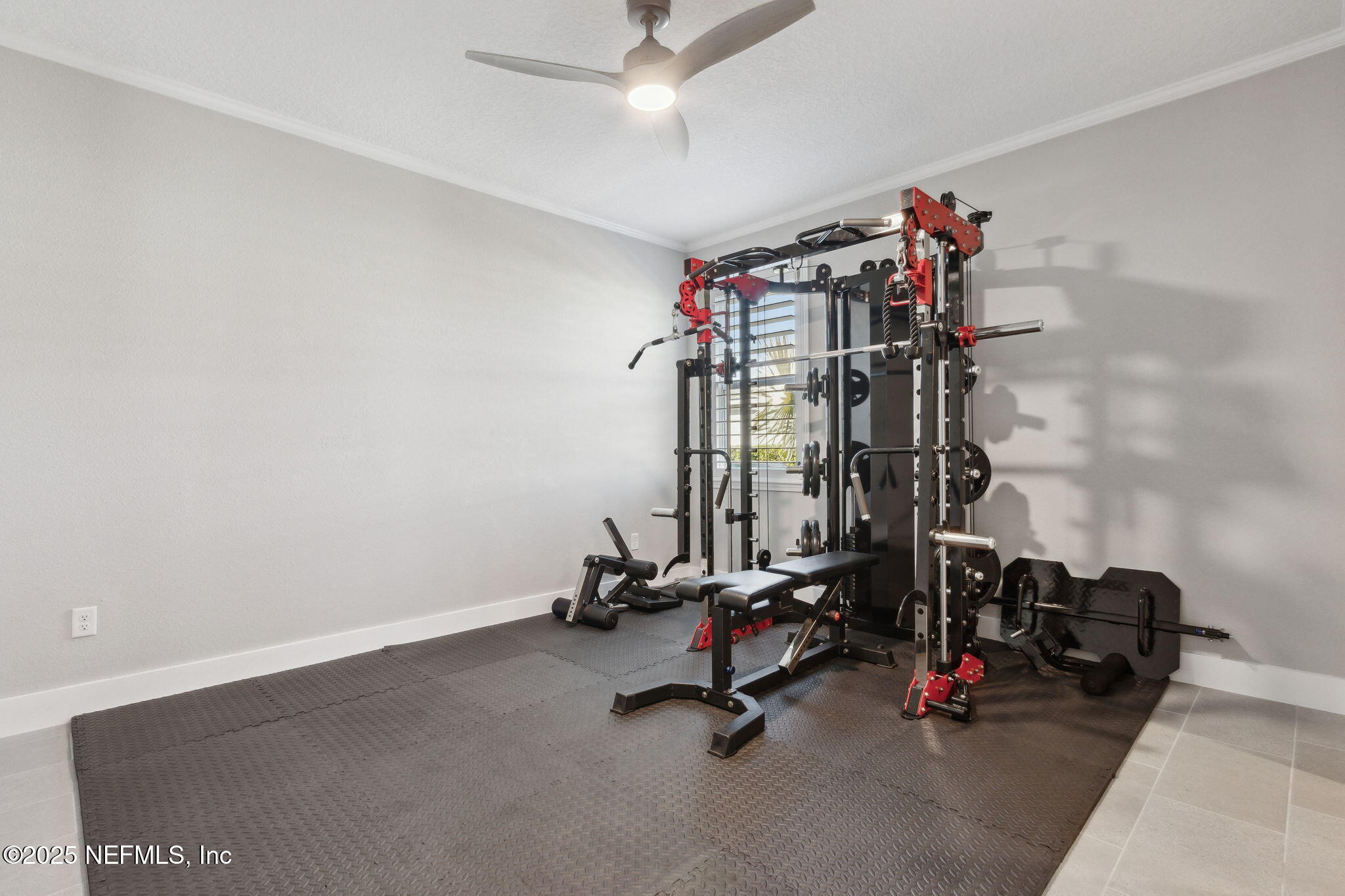 85377 FALL RIVER Parkway