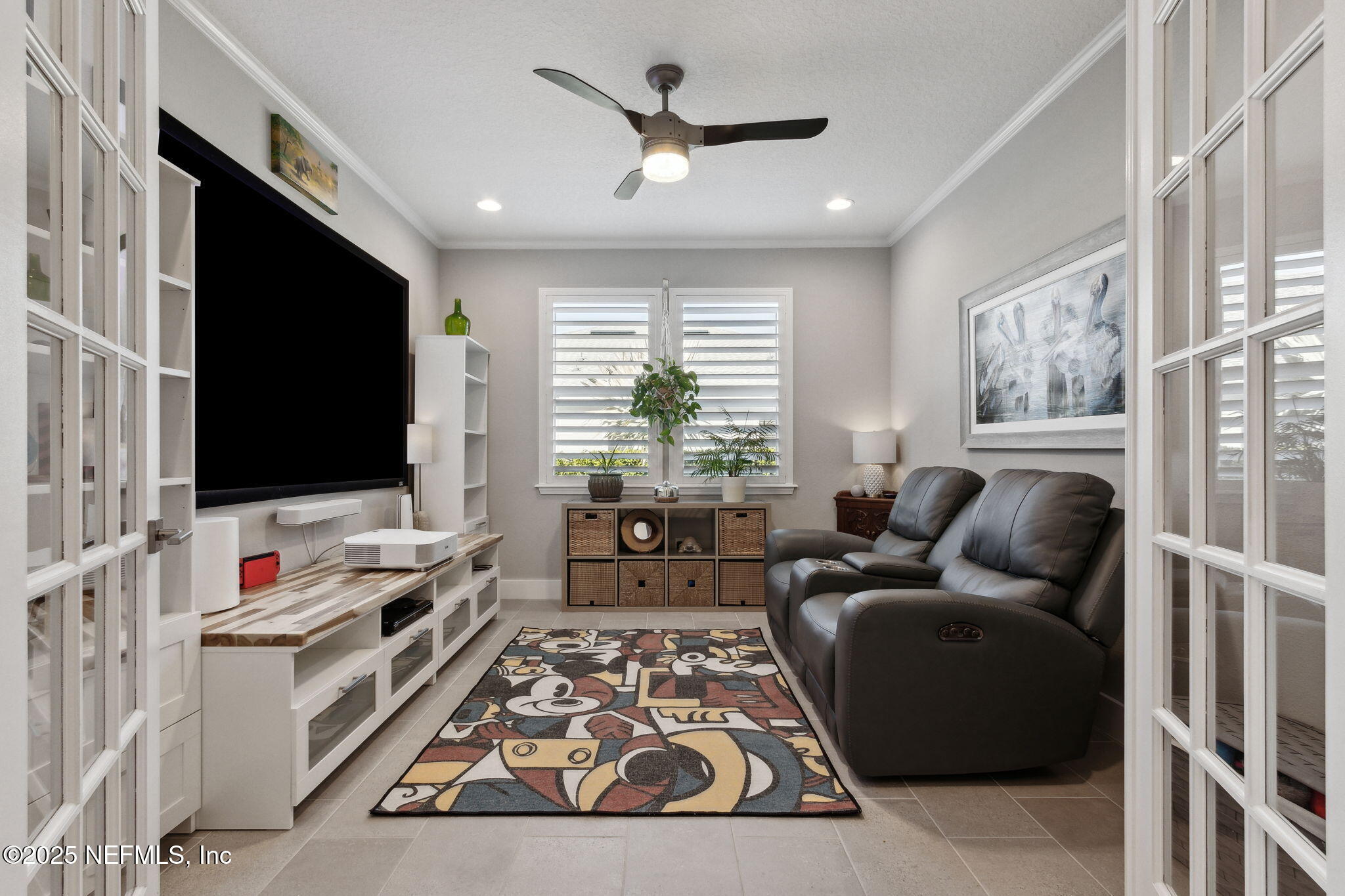 85377 FALL RIVER Parkway