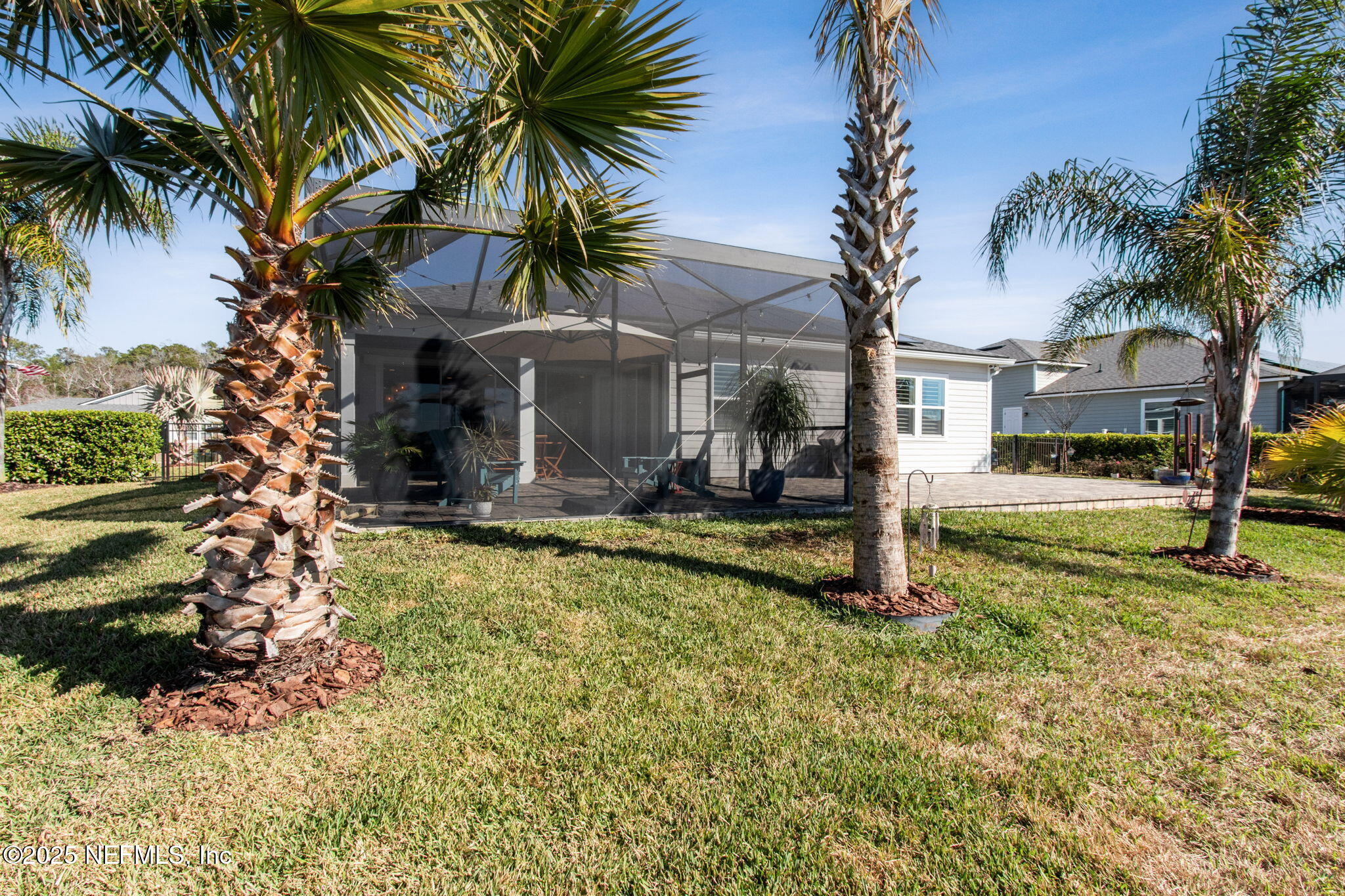 85377 FALL RIVER Parkway