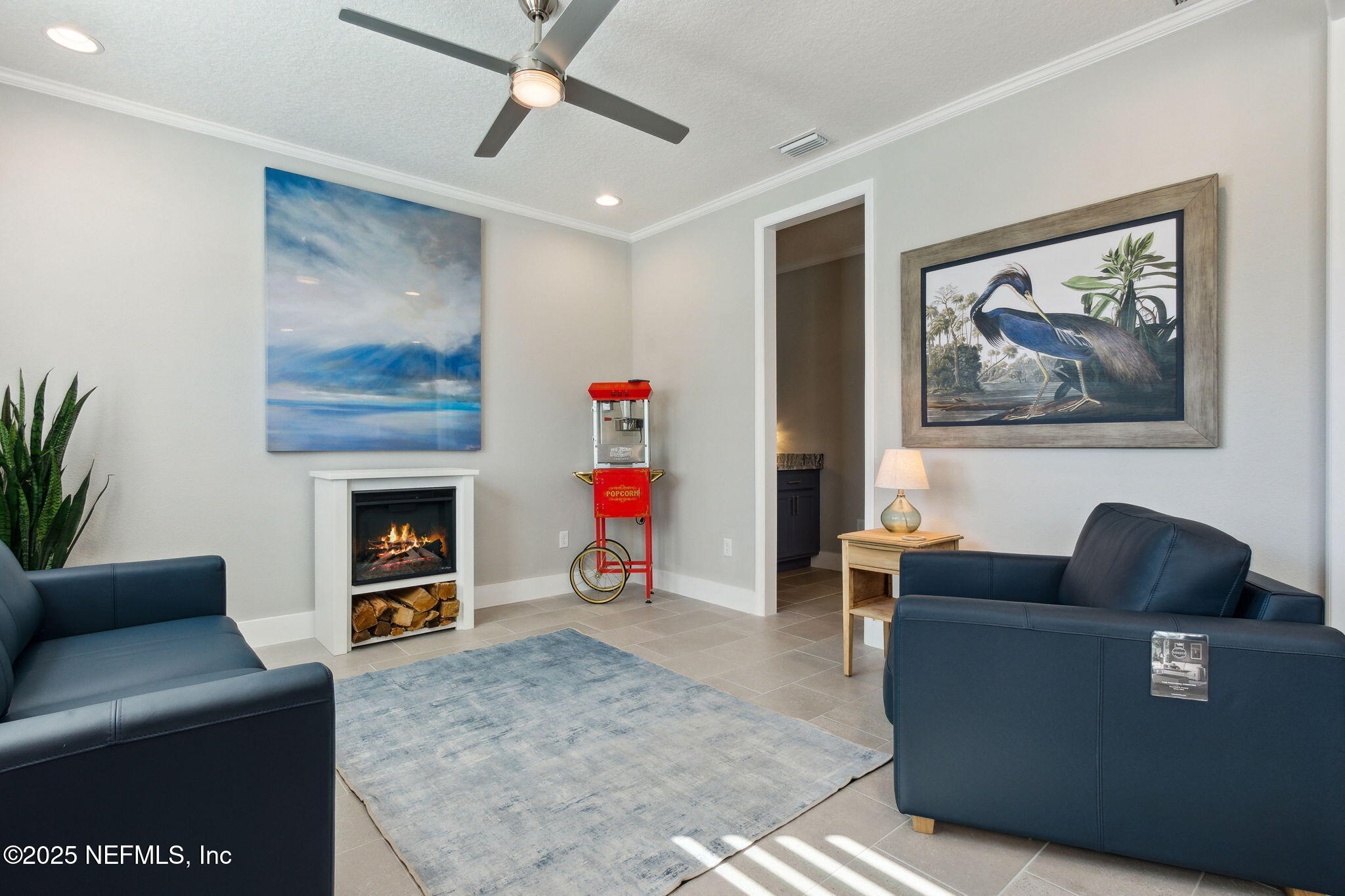 85377 FALL RIVER Parkway