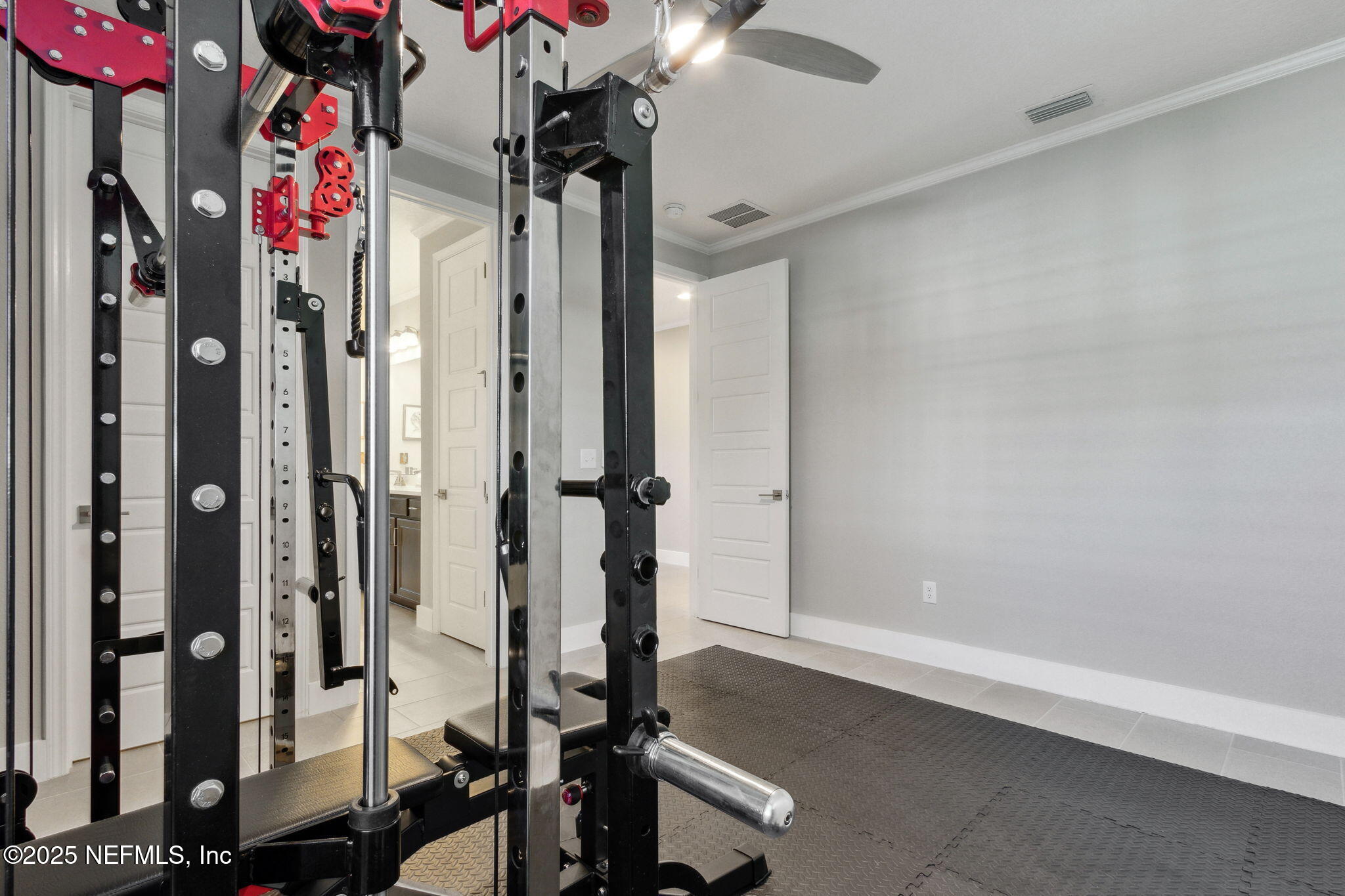 85377 FALL RIVER Parkway