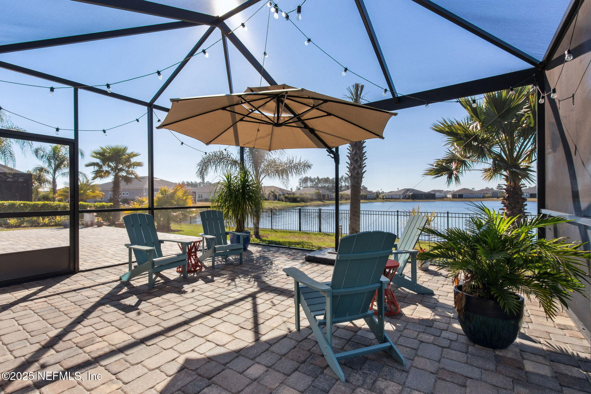 85377 FALL RIVER Parkway