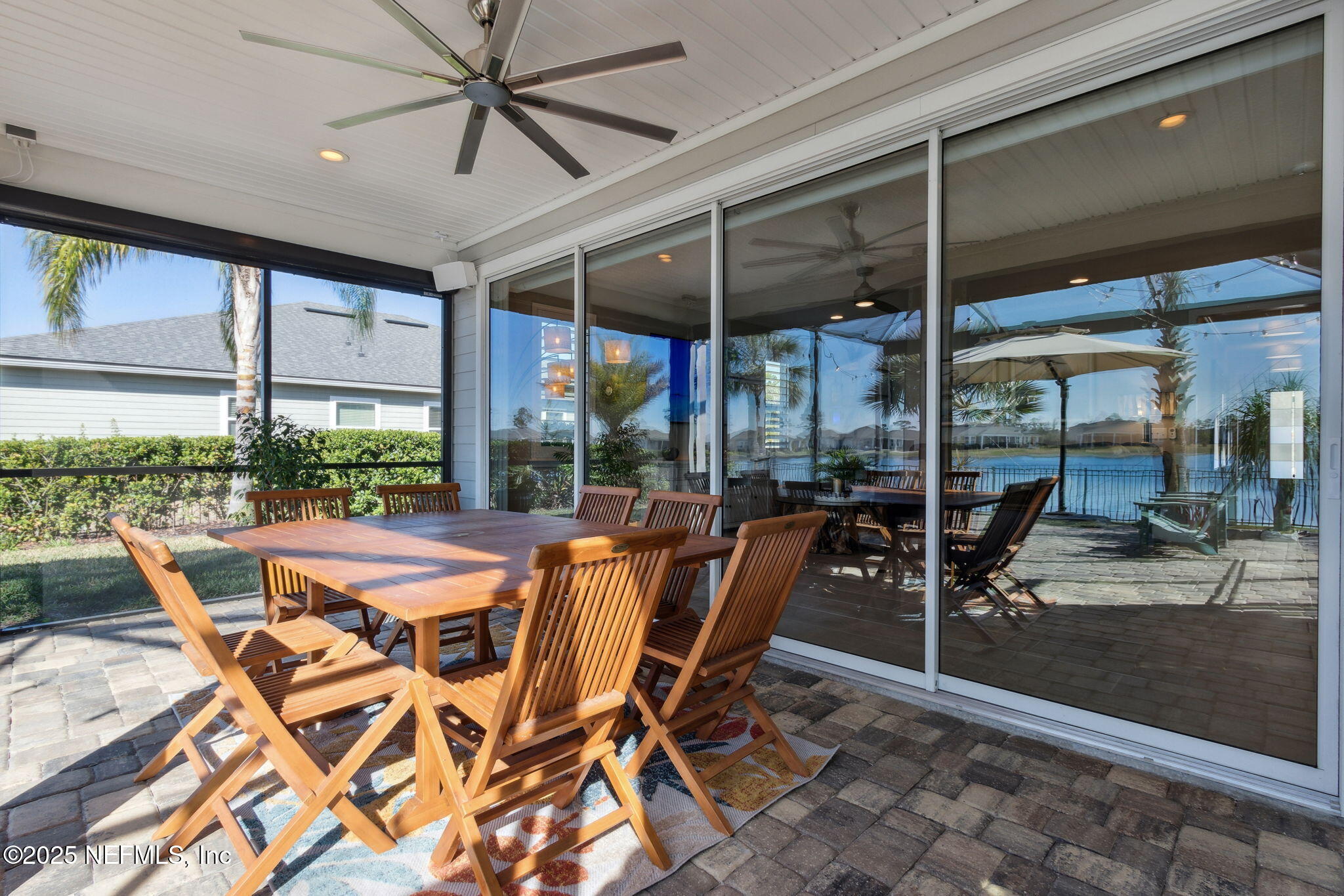 85377 FALL RIVER Parkway