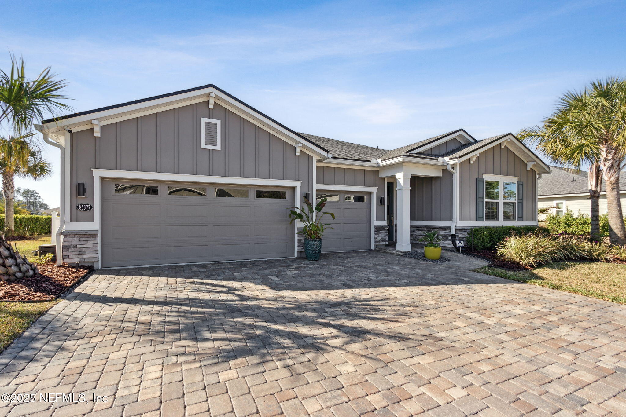 85377 FALL RIVER Parkway