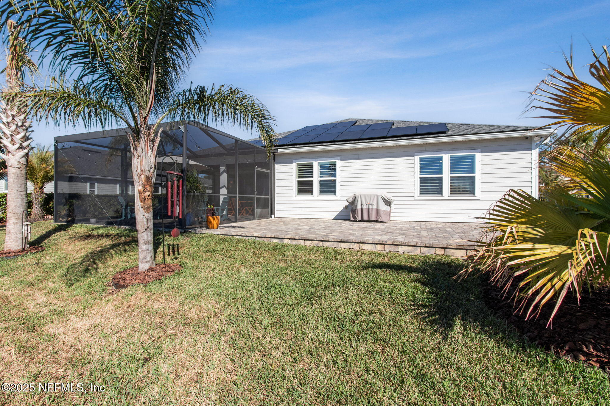 85377 FALL RIVER Parkway