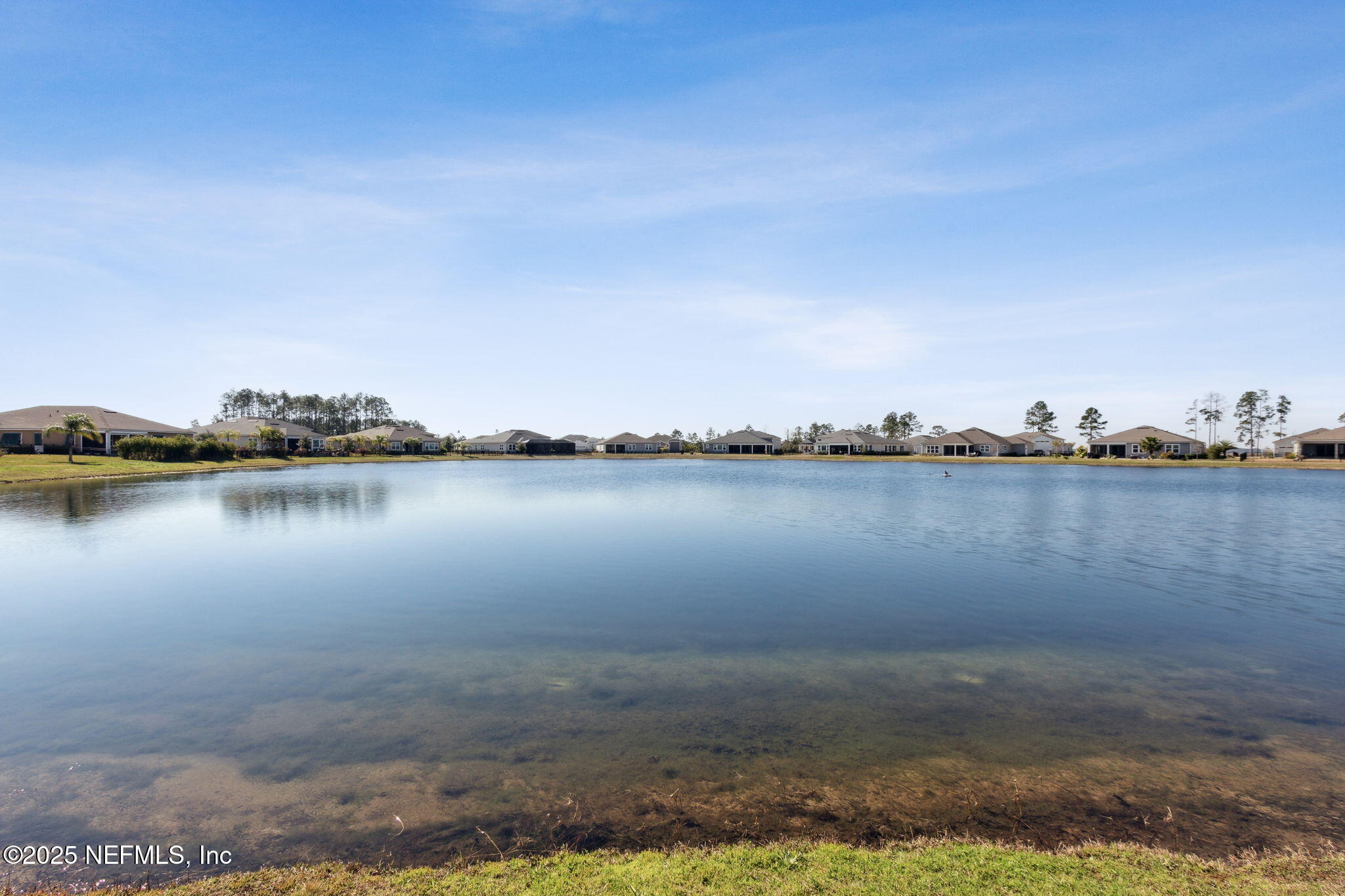 85377 FALL RIVER Parkway