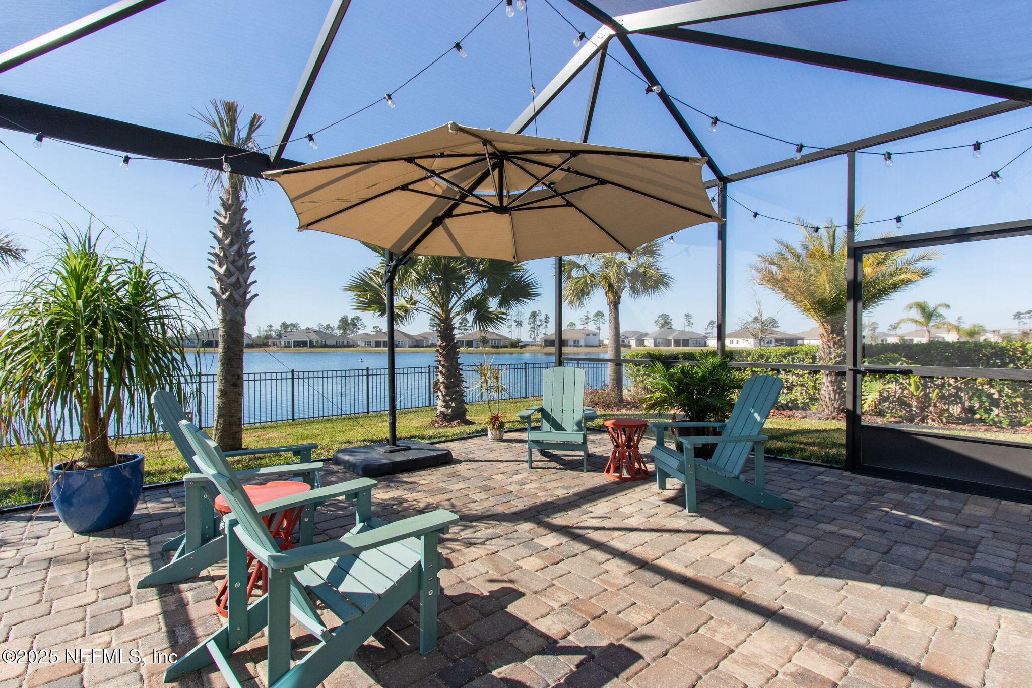 85377 FALL RIVER Parkway