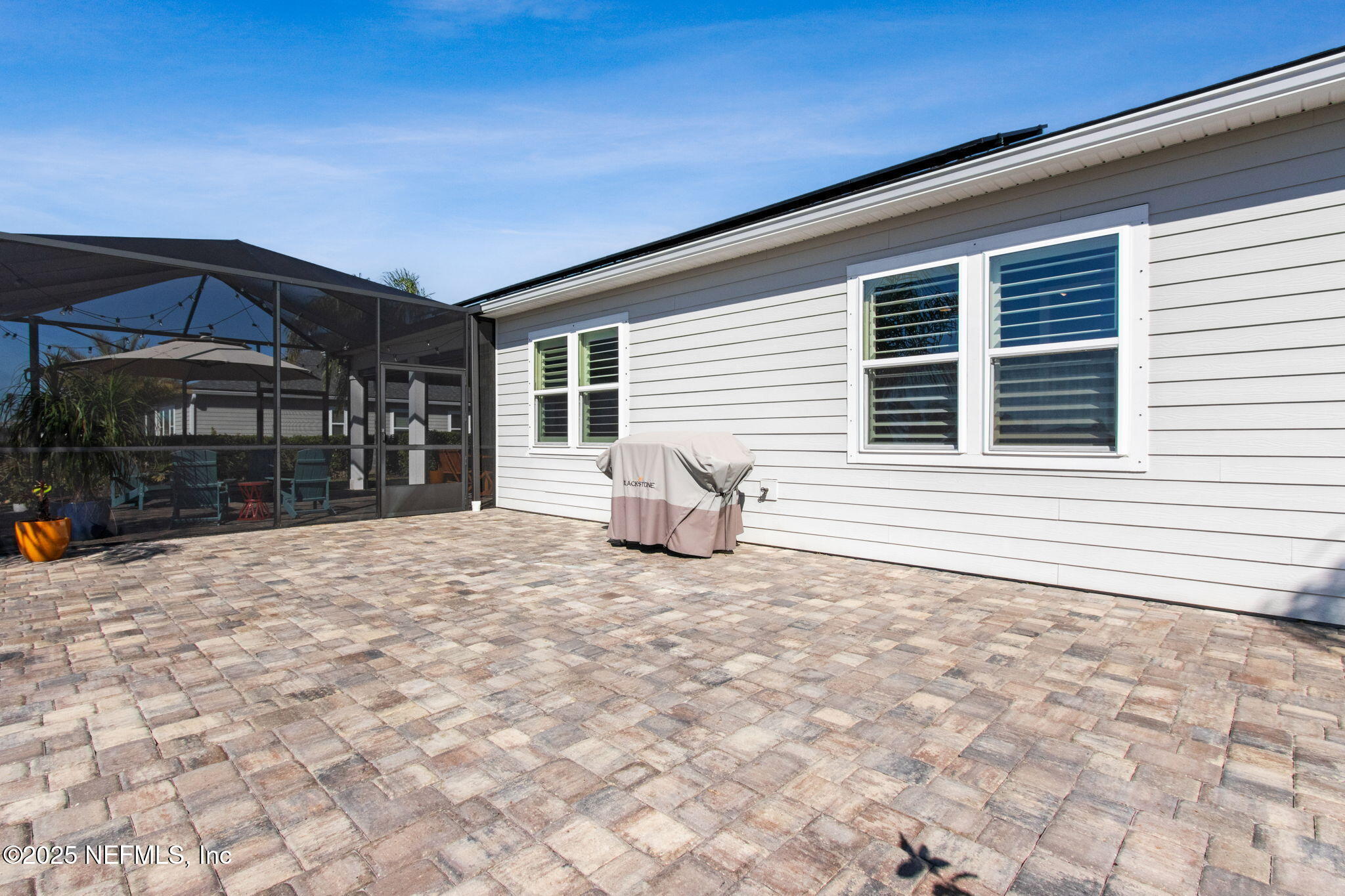 85377 FALL RIVER Parkway