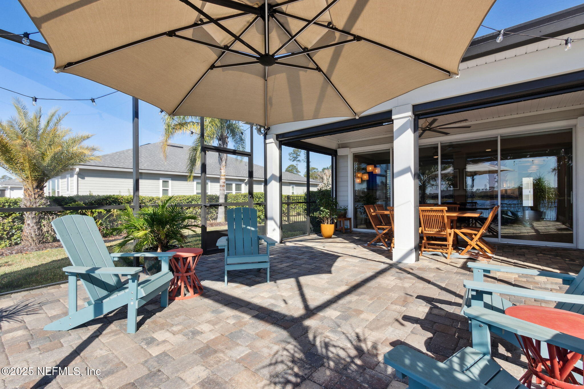 85377 FALL RIVER Parkway