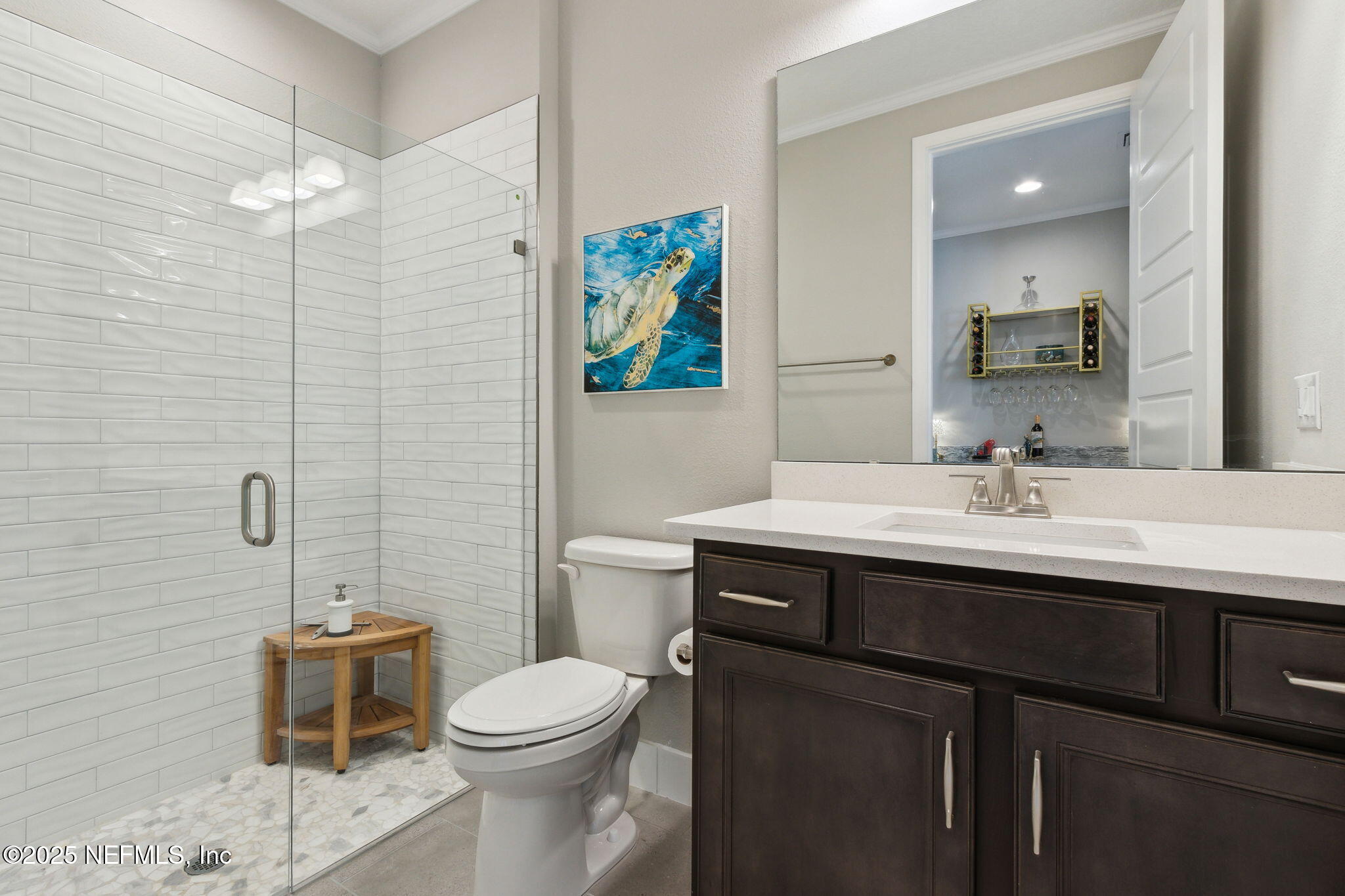 85377 FALL RIVER Parkway