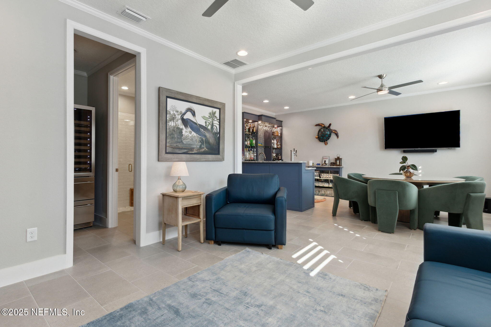 85377 FALL RIVER Parkway