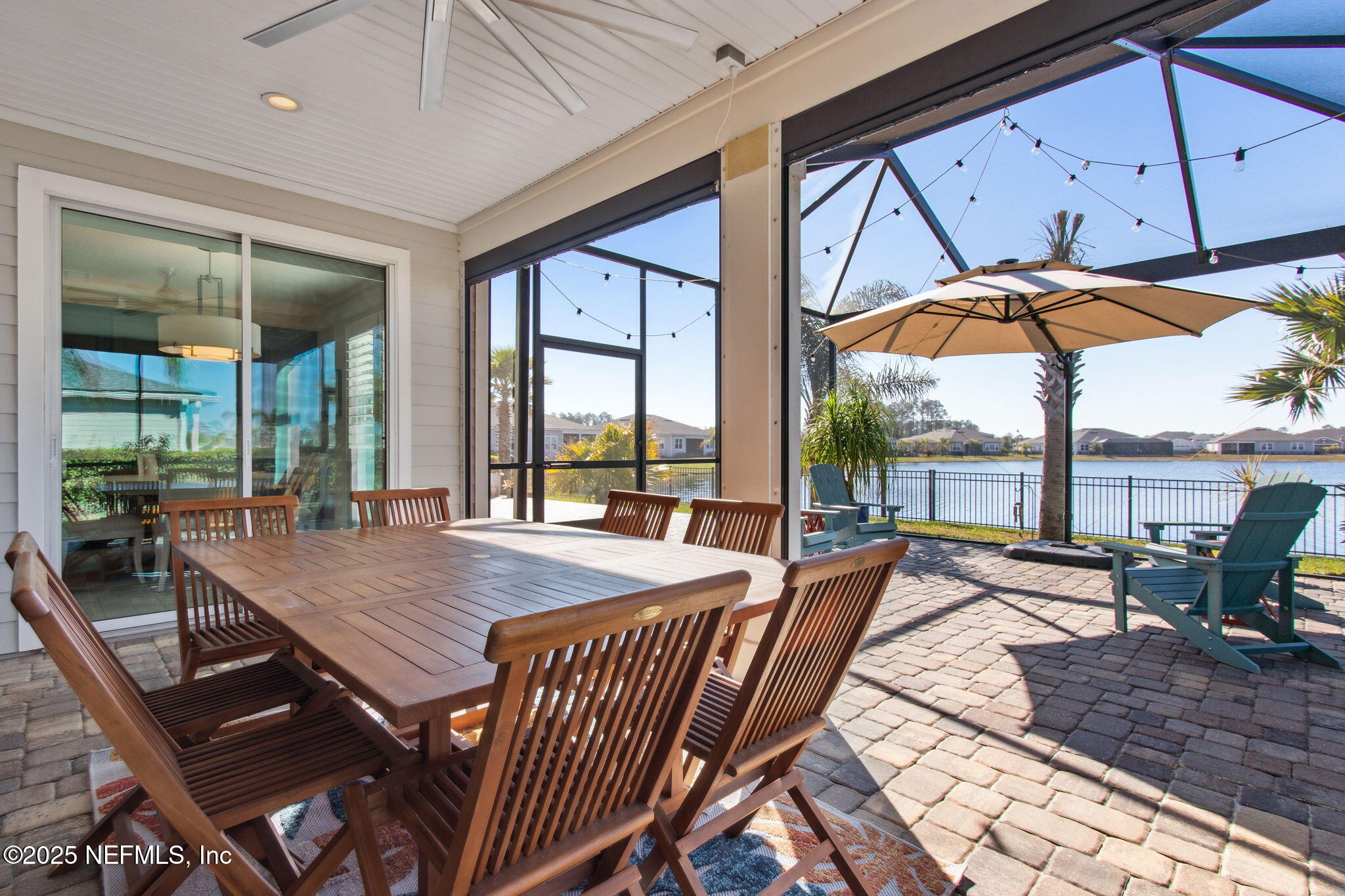 85377 FALL RIVER Parkway