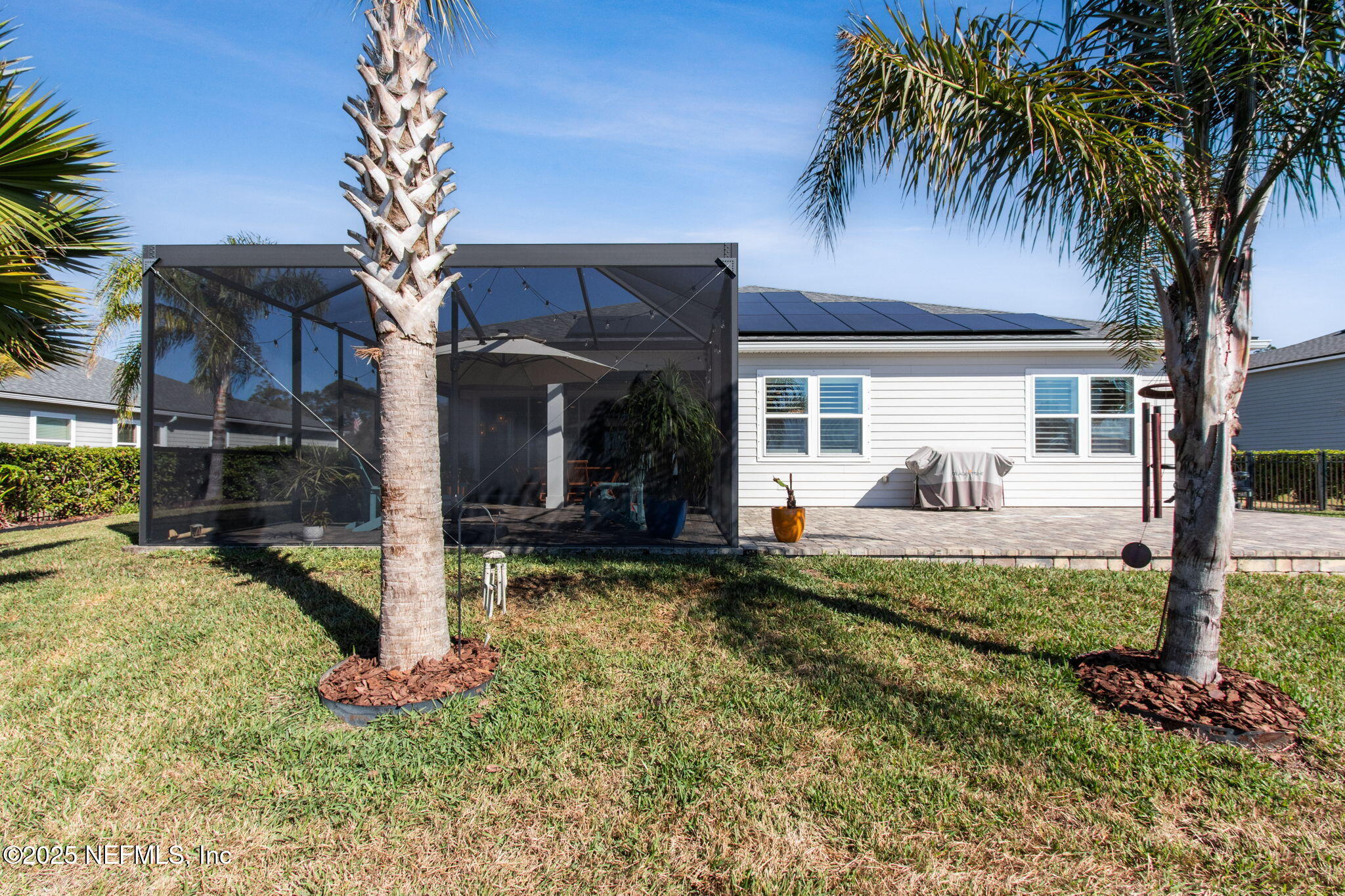 85377 FALL RIVER Parkway