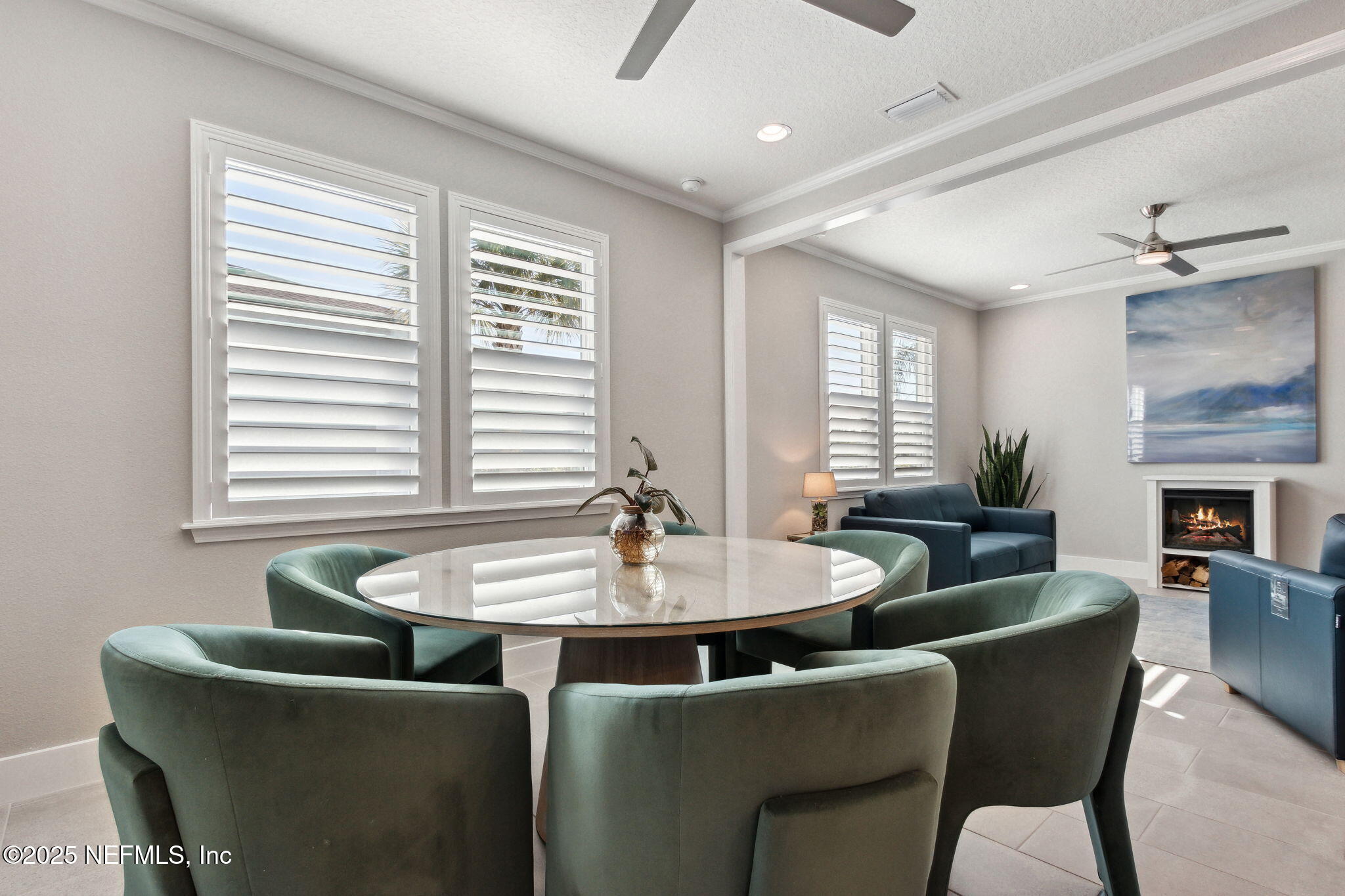 85377 FALL RIVER Parkway