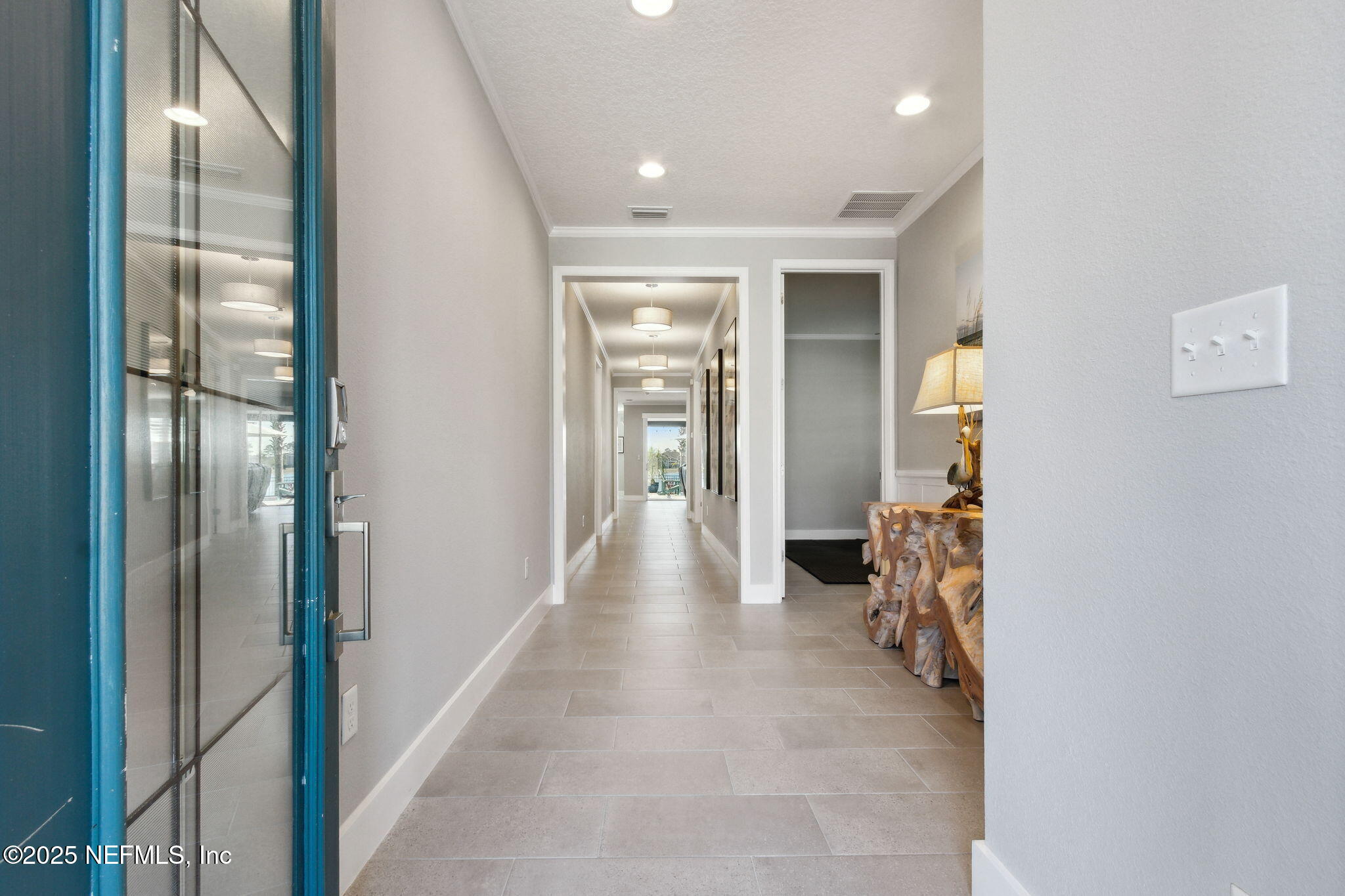 85377 FALL RIVER Parkway