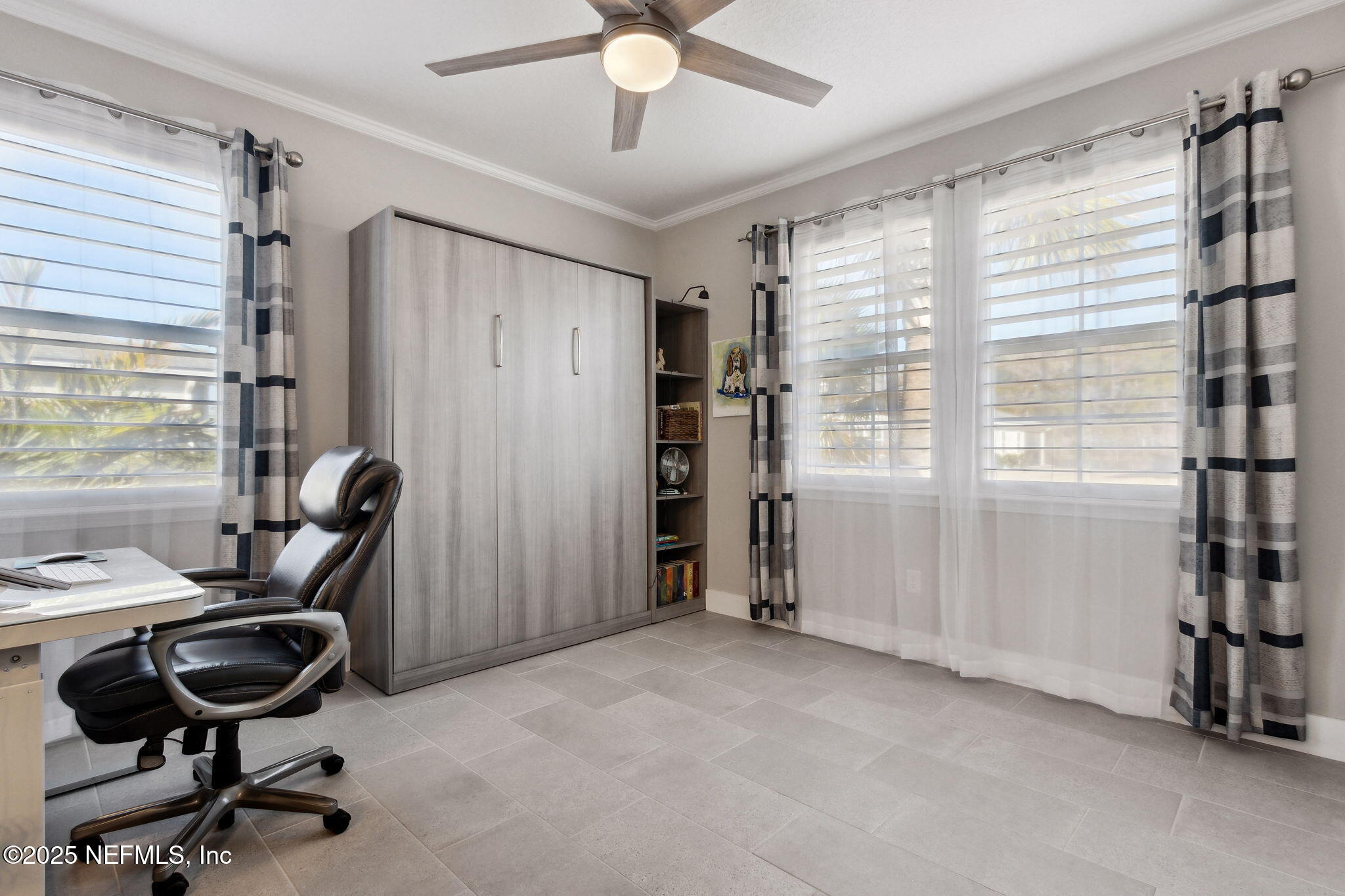 85377 FALL RIVER Parkway