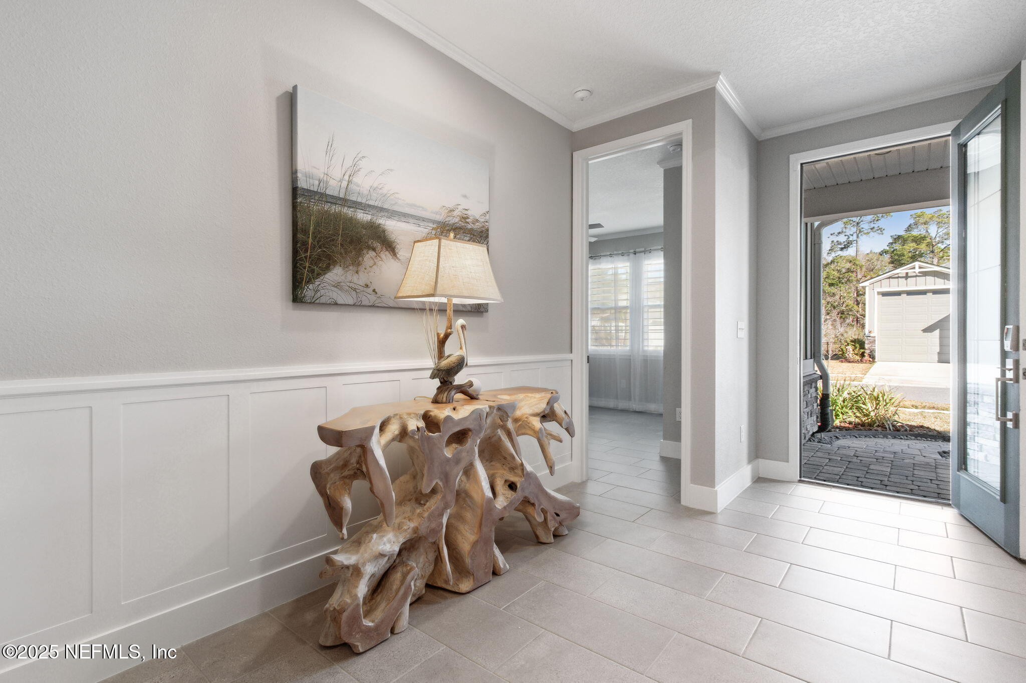 85377 FALL RIVER Parkway