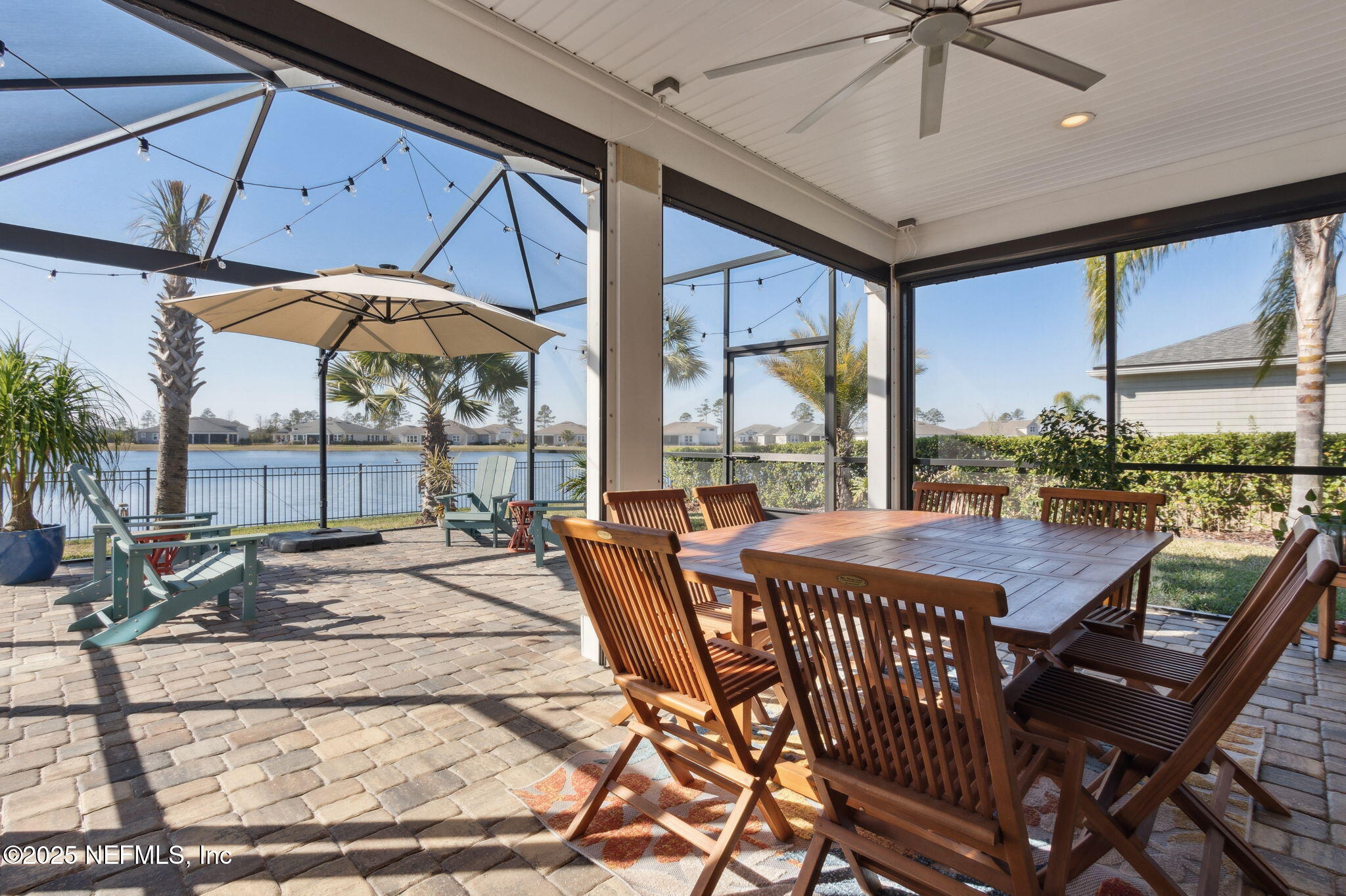 85377 FALL RIVER Parkway