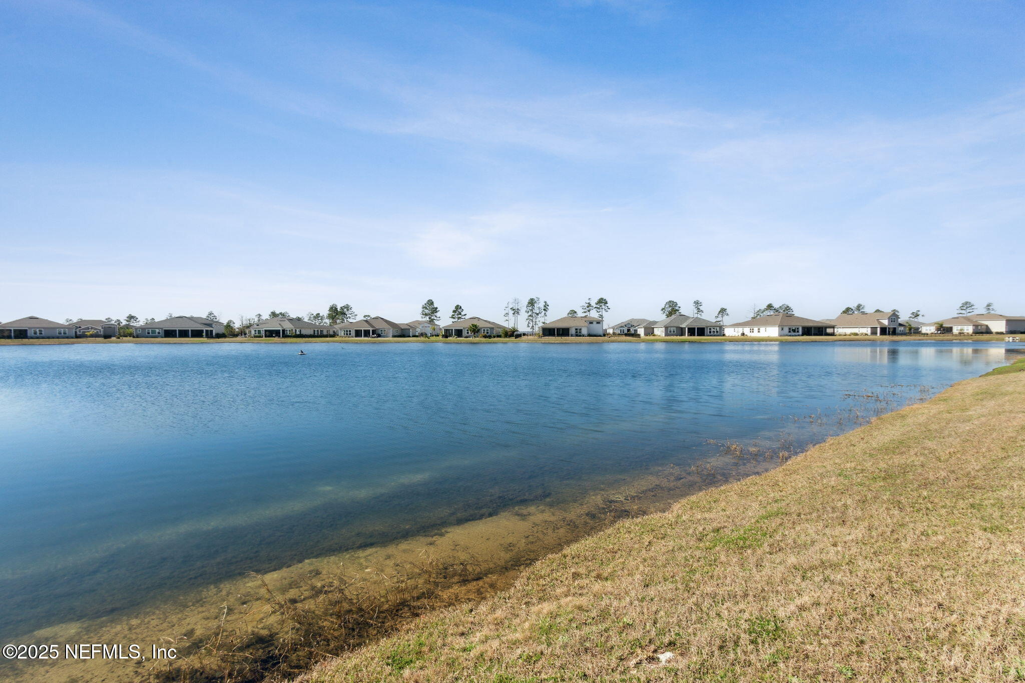 85377 FALL RIVER Parkway