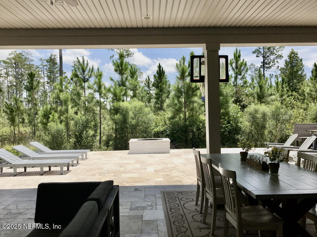 90 NYES Place, St. Augustine